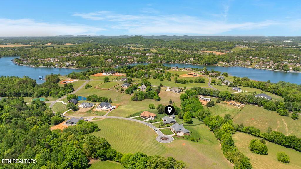 Fort Loudoun and Tellico Lake Real Estate - Image# 11