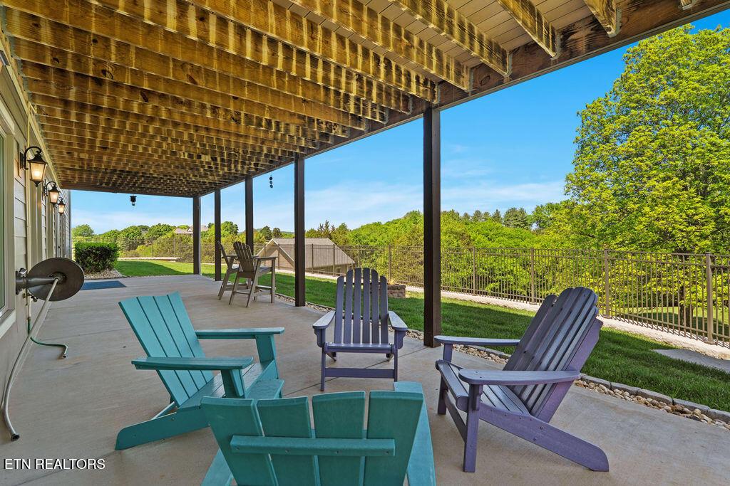Fort Loudoun and Tellico Lake Real Estate - Image# 55
