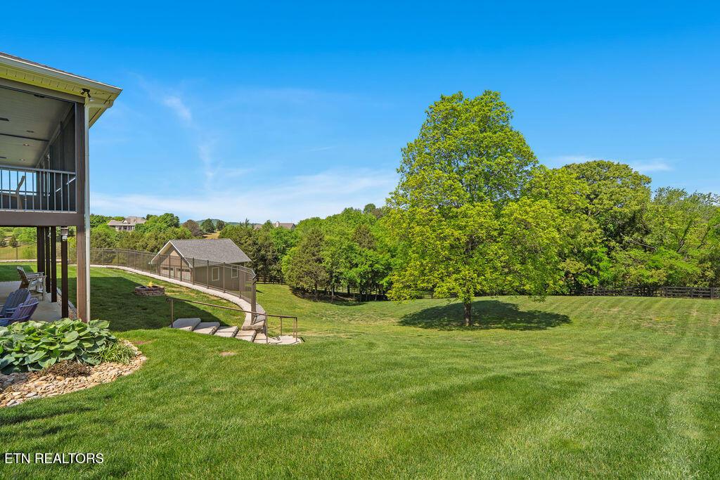Fort Loudoun and Tellico Lake Real Estate - Image# 56