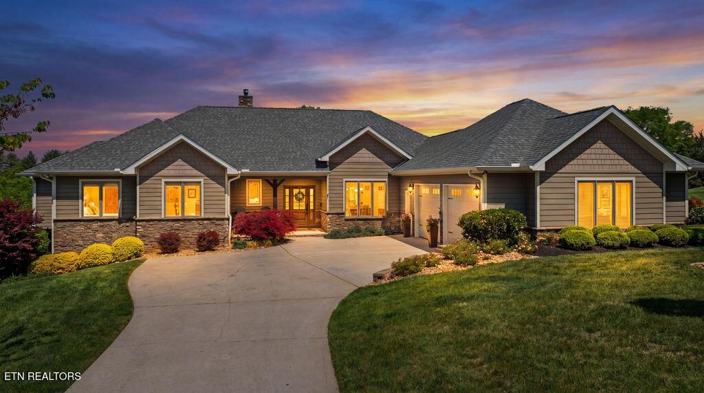 Fort Loudoun and Tellico Lake Real Estate - Image# 8