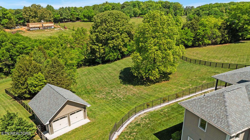 Fort Loudoun and Tellico Lake Real Estate - Image# 15