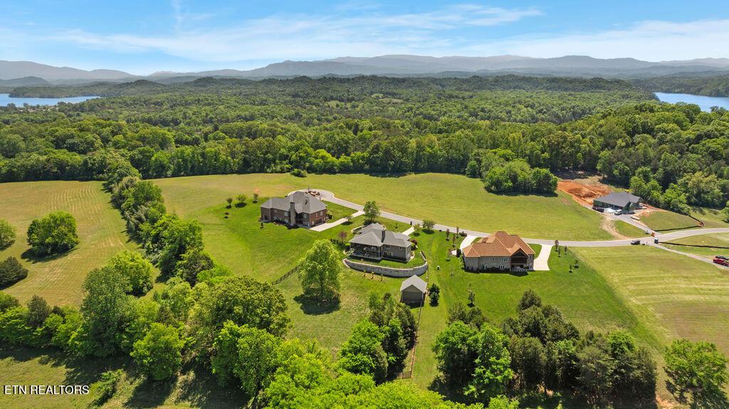 Fort Loudoun and Tellico Lake Real Estate - Image# 13