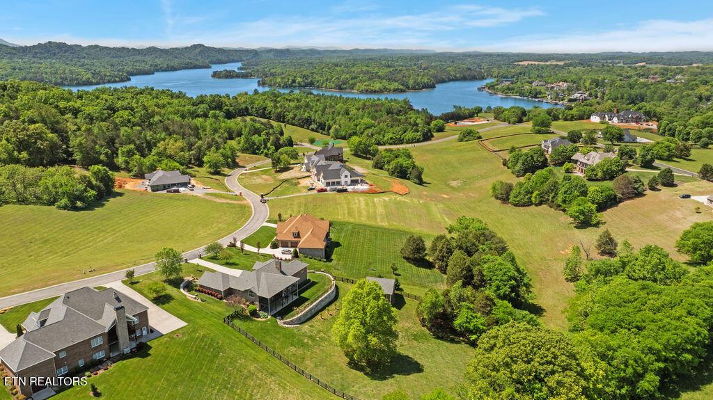 Fort Loudoun and Tellico Lake Real Estate - Image# 12
