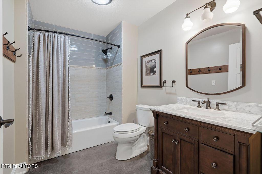 Fort Loudoun and Tellico Lake Real Estate - Image# 52