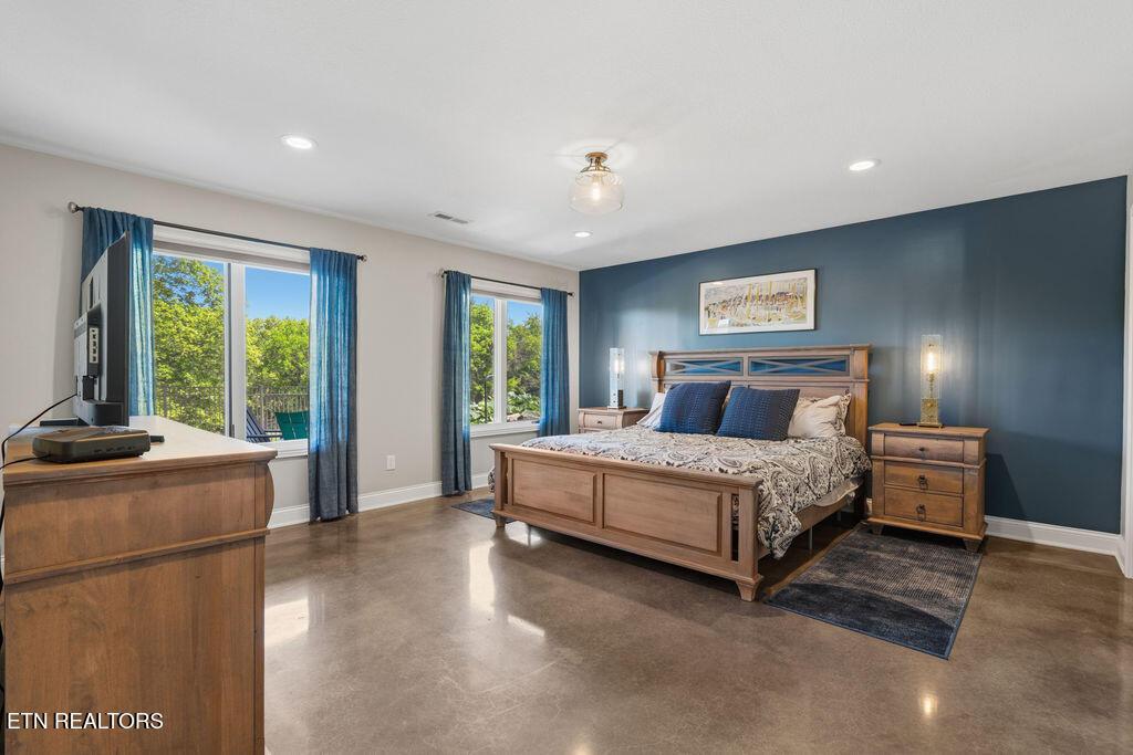 Fort Loudoun and Tellico Lake Real Estate - Image# 50