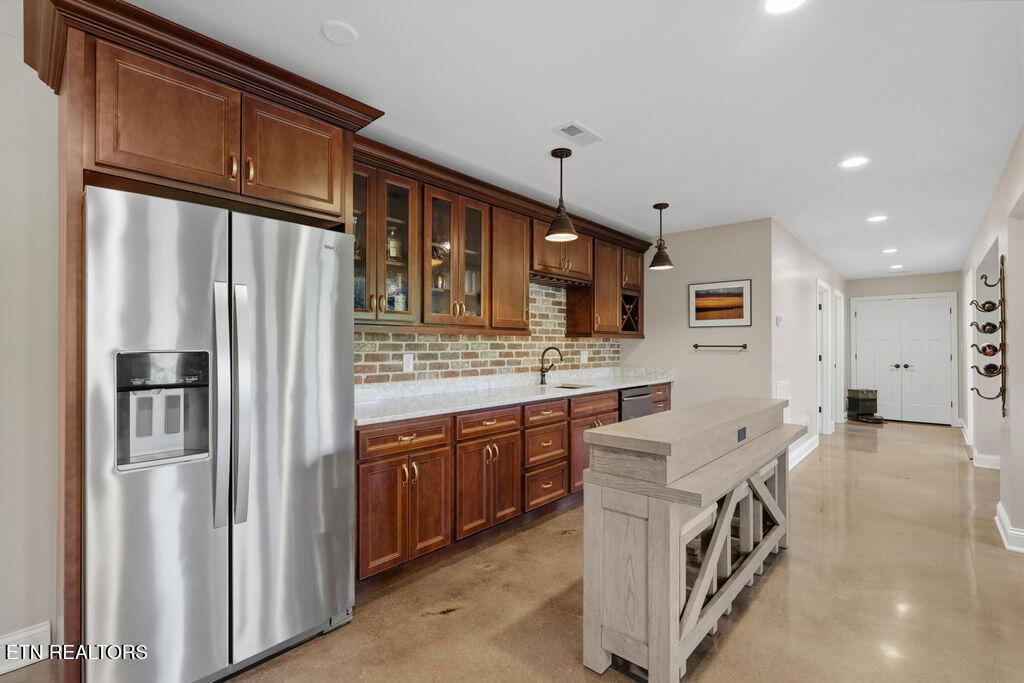 Fort Loudoun and Tellico Lake Real Estate - Image# 44