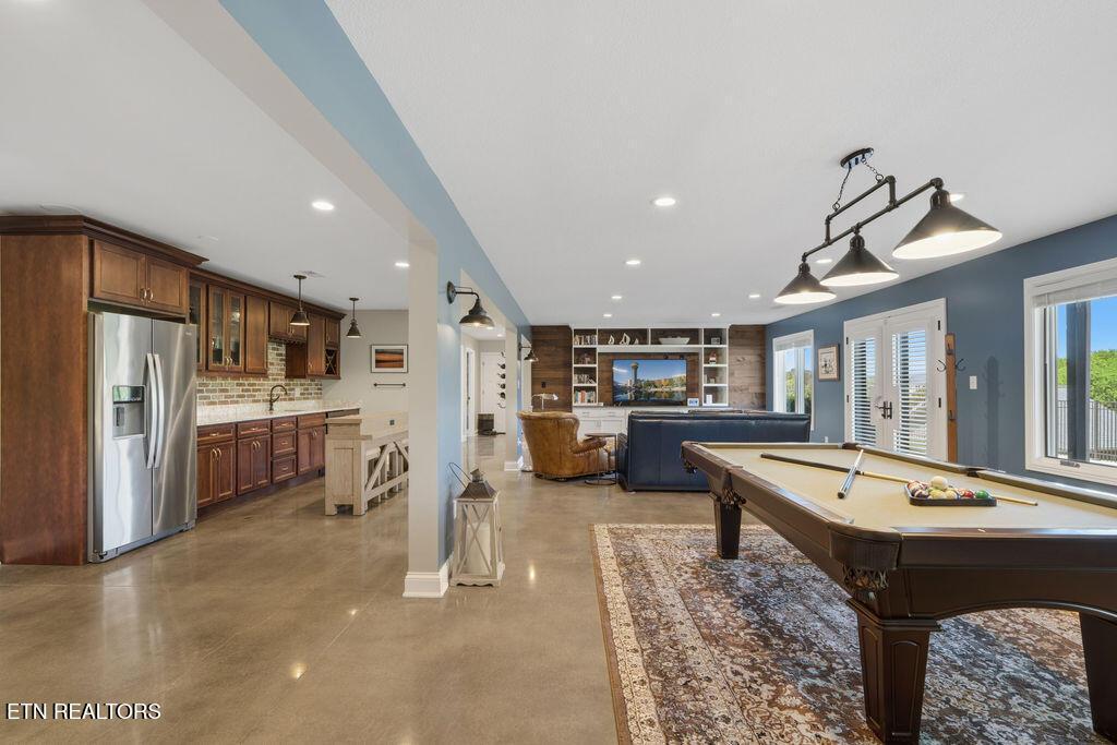 Fort Loudoun and Tellico Lake Real Estate - Image# 45