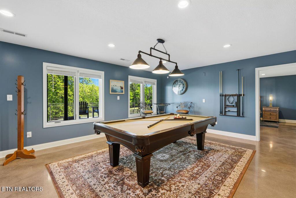 Fort Loudoun and Tellico Lake Real Estate - Image# 46