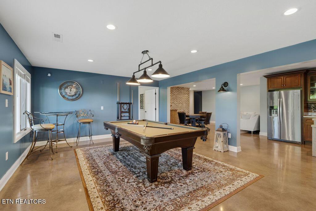 Fort Loudoun and Tellico Lake Real Estate - Image# 47
