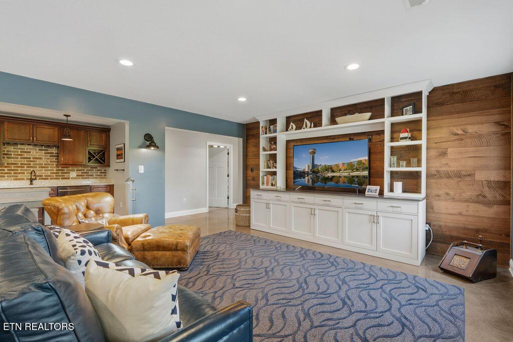 Fort Loudoun and Tellico Lake Real Estate - Image# 48