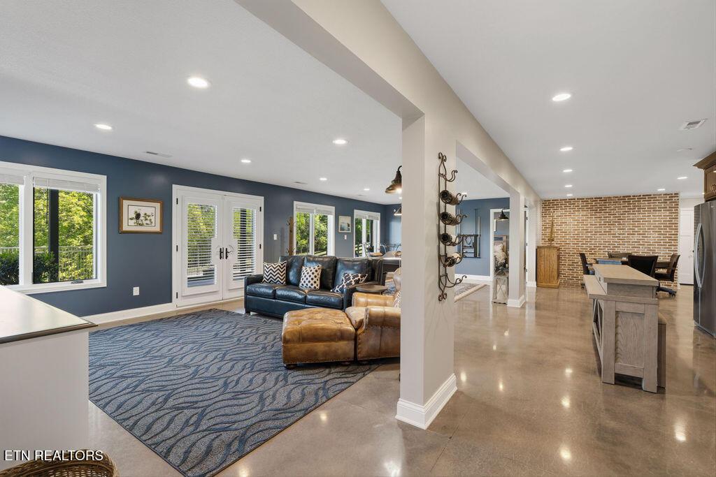 Fort Loudoun and Tellico Lake Real Estate - Image# 49