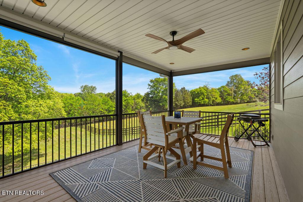 Fort Loudoun and Tellico Lake Real Estate - Image# 31