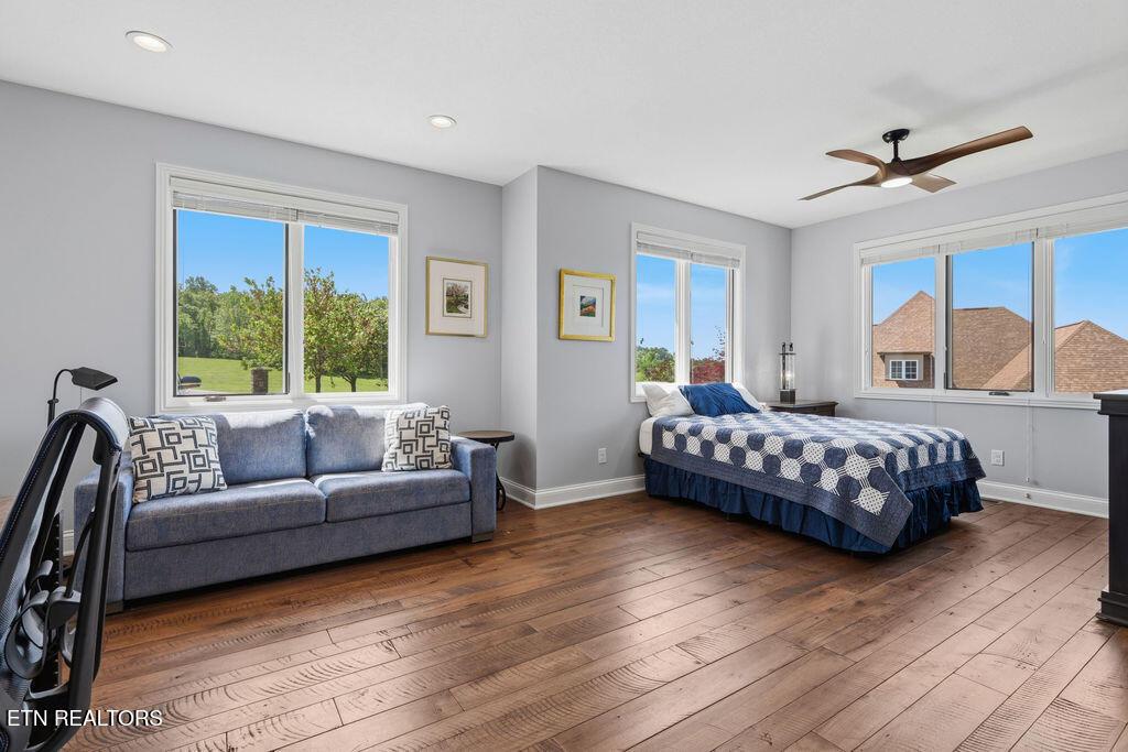 Fort Loudoun and Tellico Lake Real Estate - Image# 41