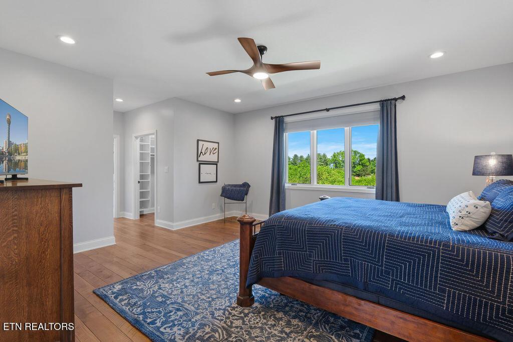 Fort Loudoun and Tellico Lake Real Estate - Image# 35