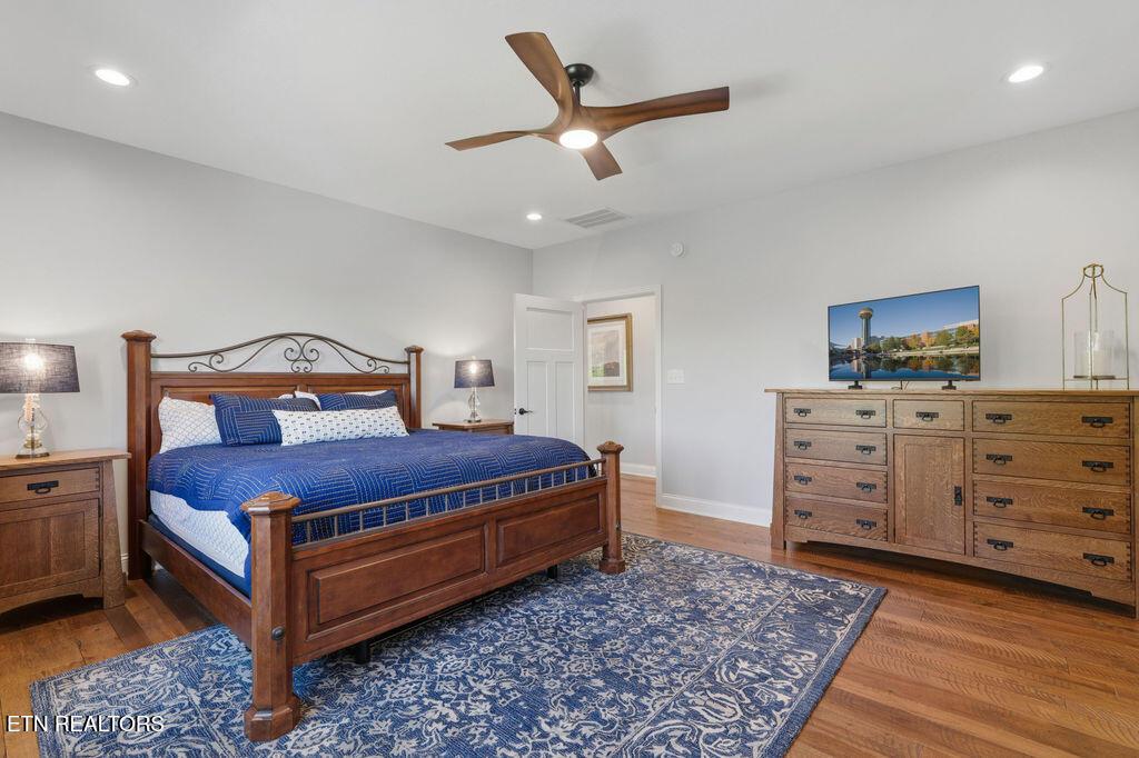 Fort Loudoun and Tellico Lake Real Estate - Image# 34
