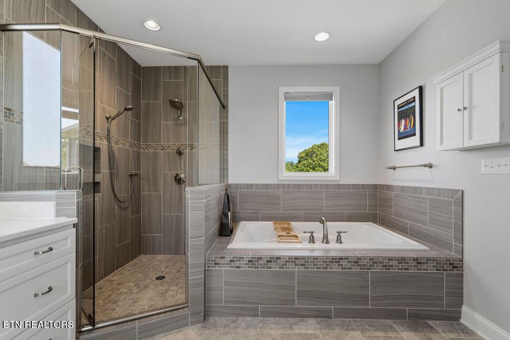 Fort Loudoun and Tellico Lake Real Estate - Image# 39