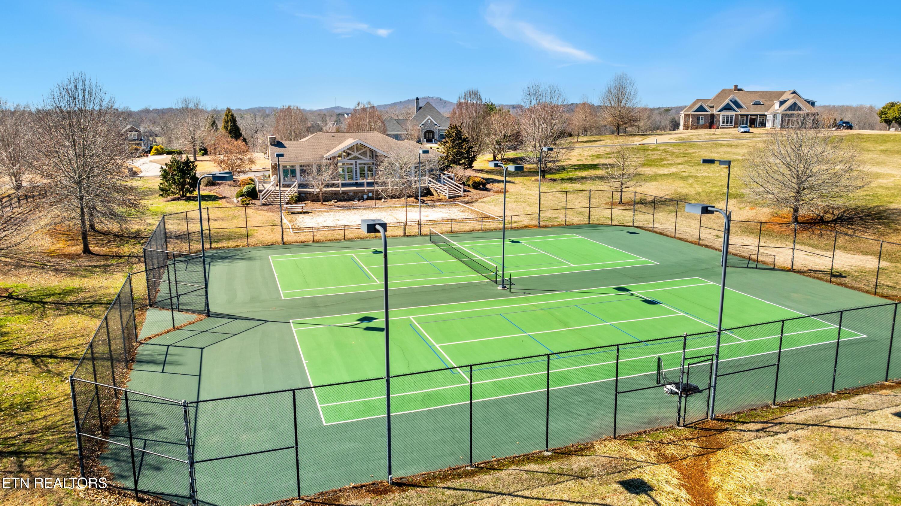 Fort Loudoun and Tellico Lake Real Estate - Image# 58