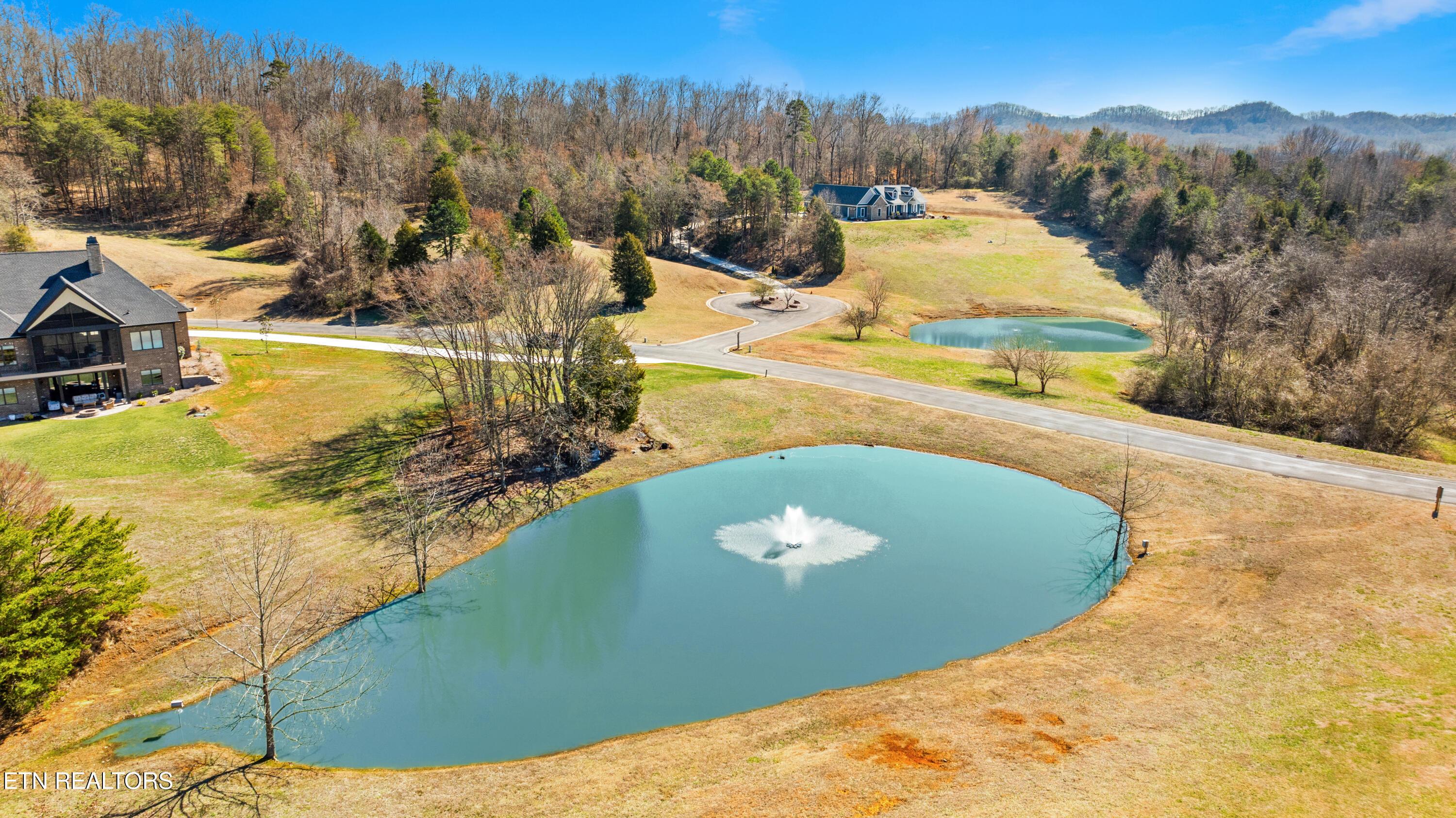 Fort Loudoun and Tellico Lake Real Estate - Image# 63