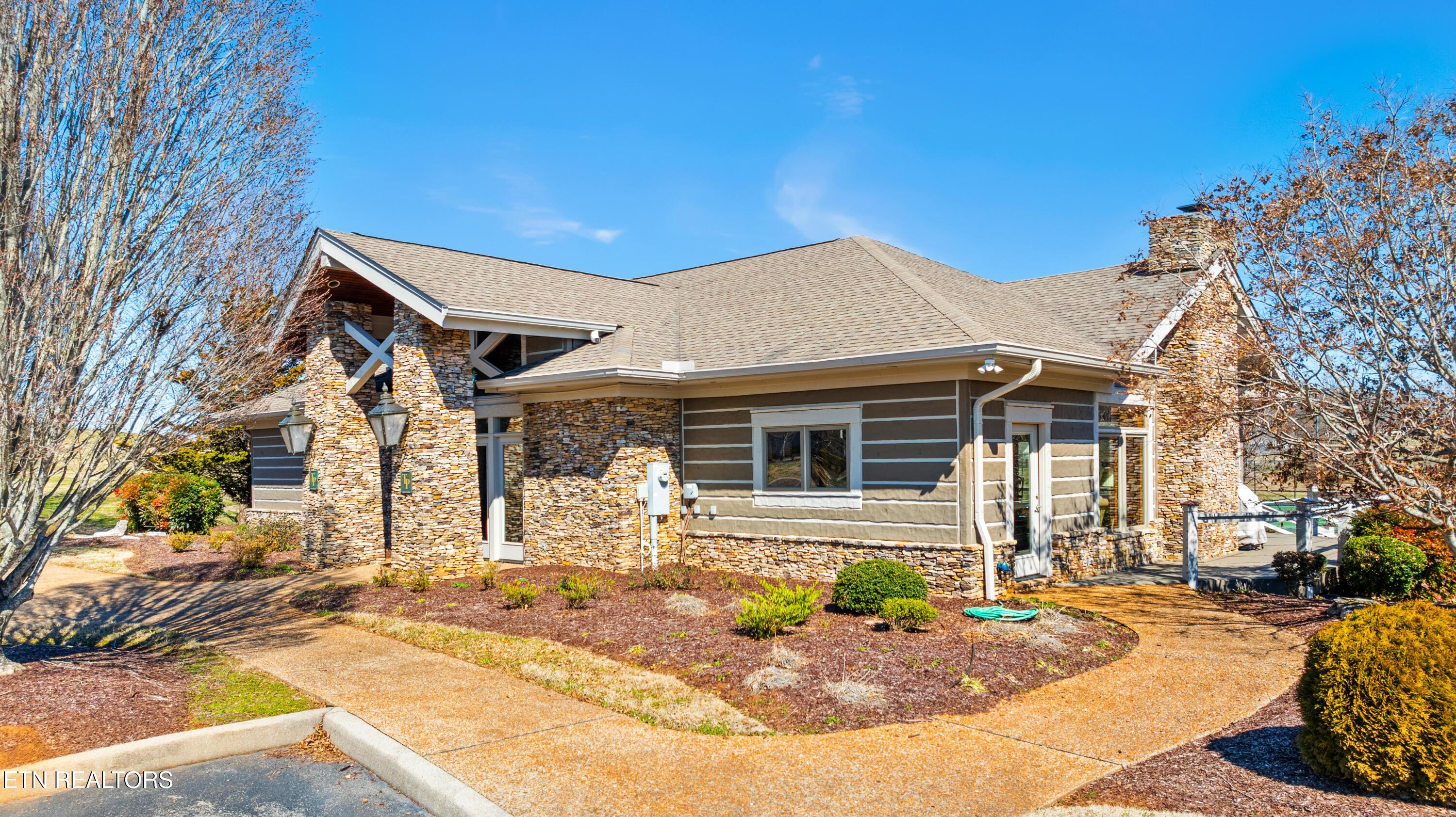 Fort Loudoun and Tellico Lake Real Estate - Image# 59