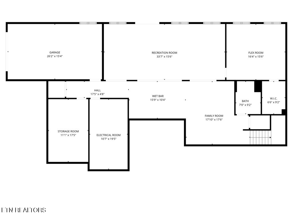 Fort Loudoun and Tellico Lake Real Estate - Image# 2