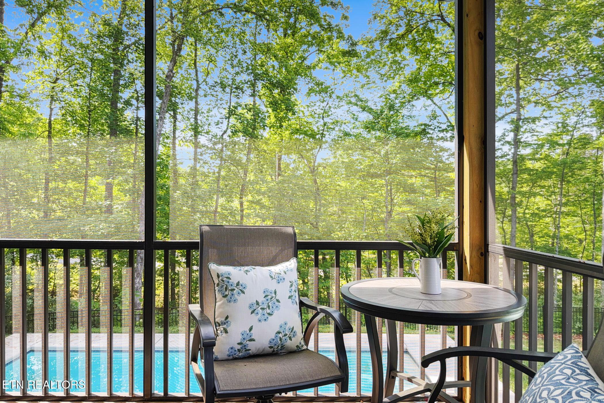 Fort Loudoun and Tellico Lake Real Estate - Image# 40