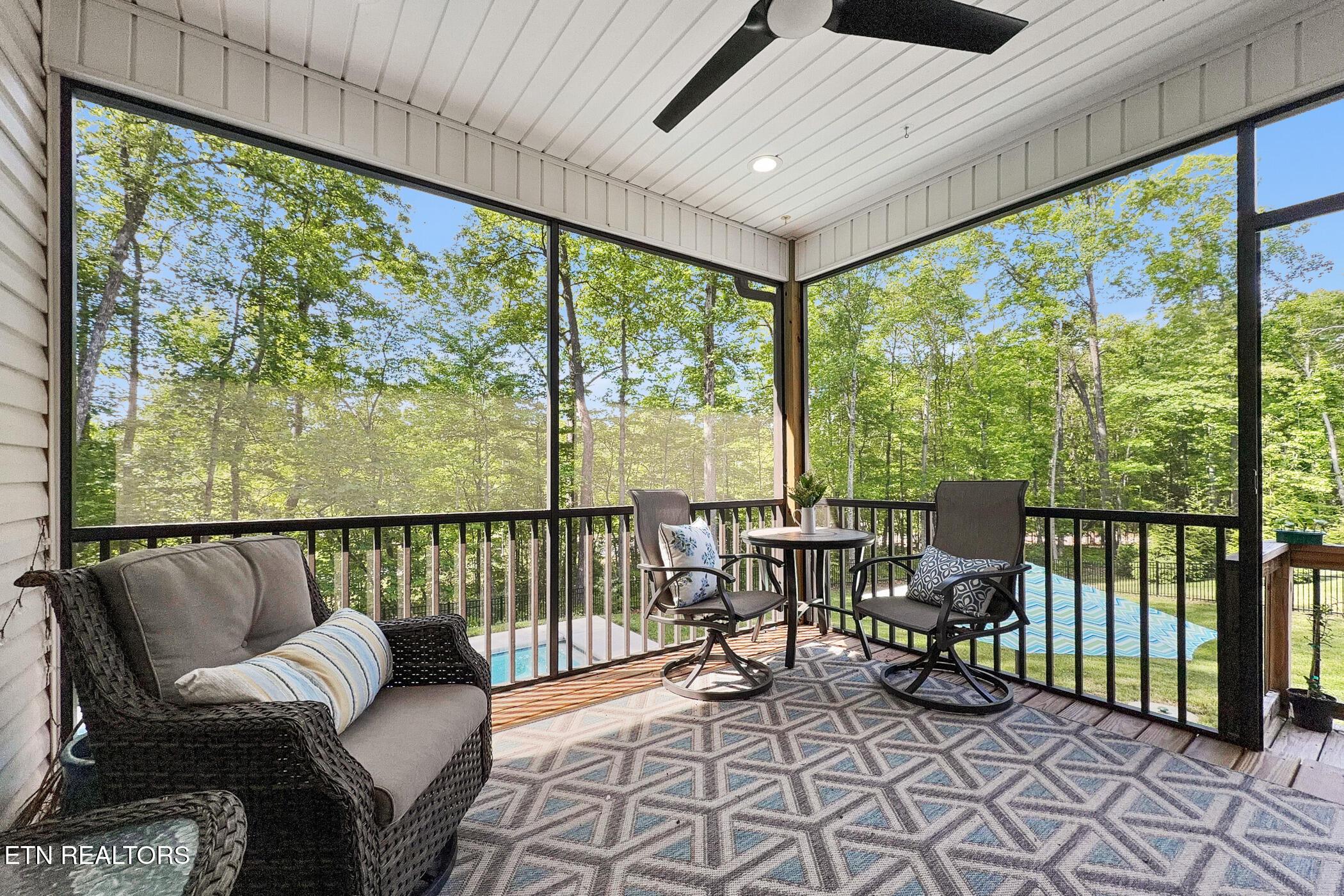 Fort Loudoun and Tellico Lake Real Estate - Image# 39