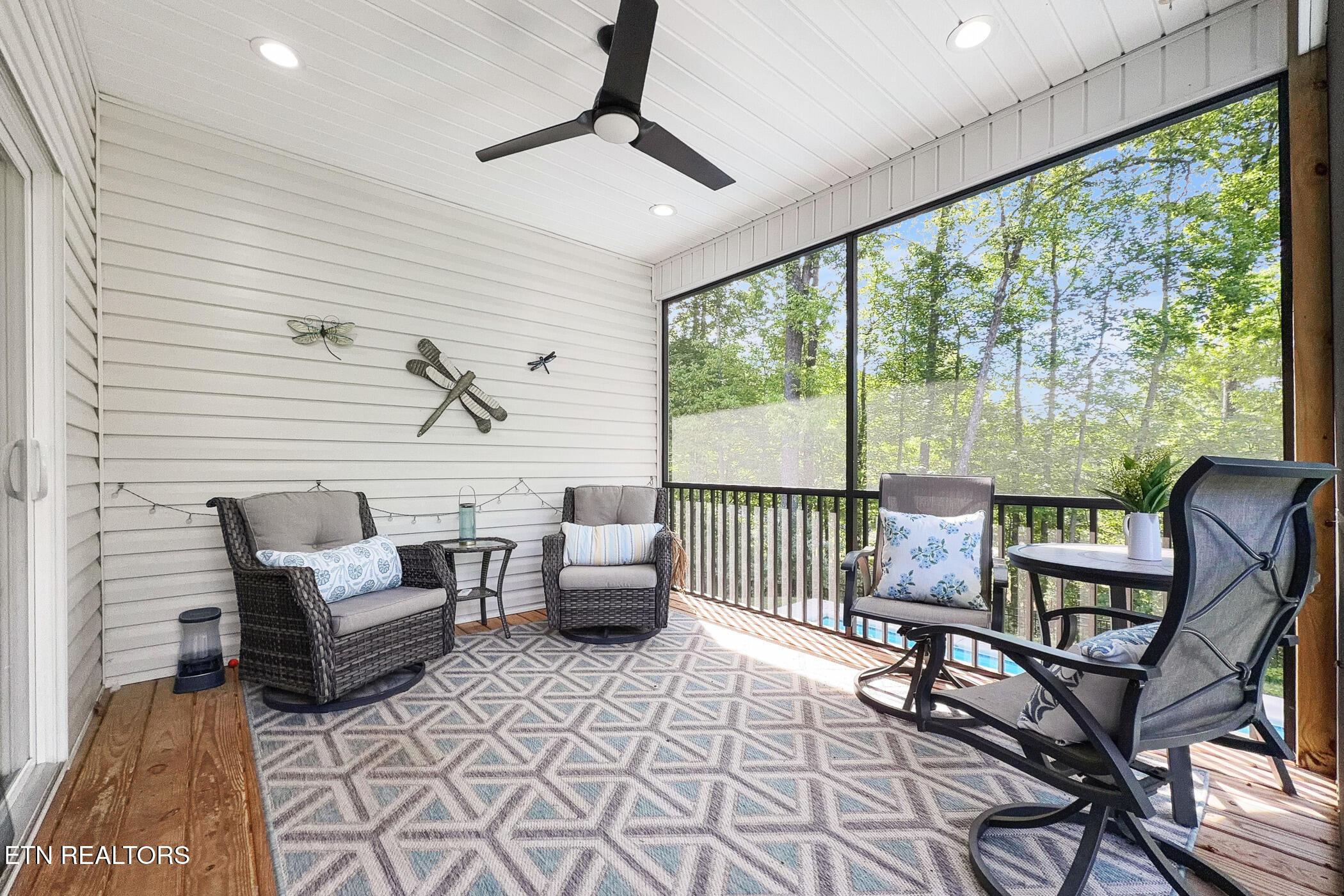 Fort Loudoun and Tellico Lake Real Estate - Image# 38