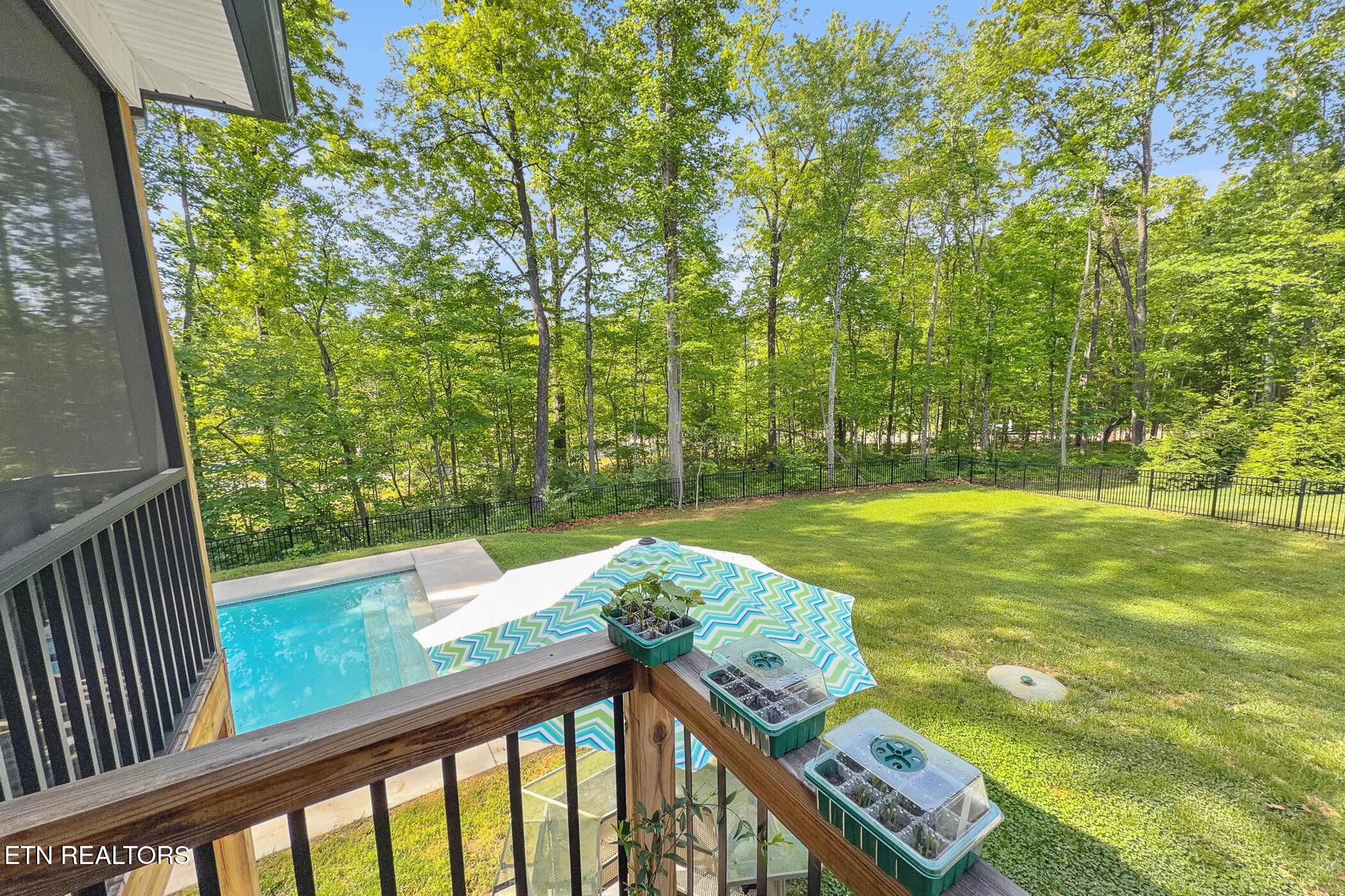 Fort Loudoun and Tellico Lake Real Estate - Image# 41