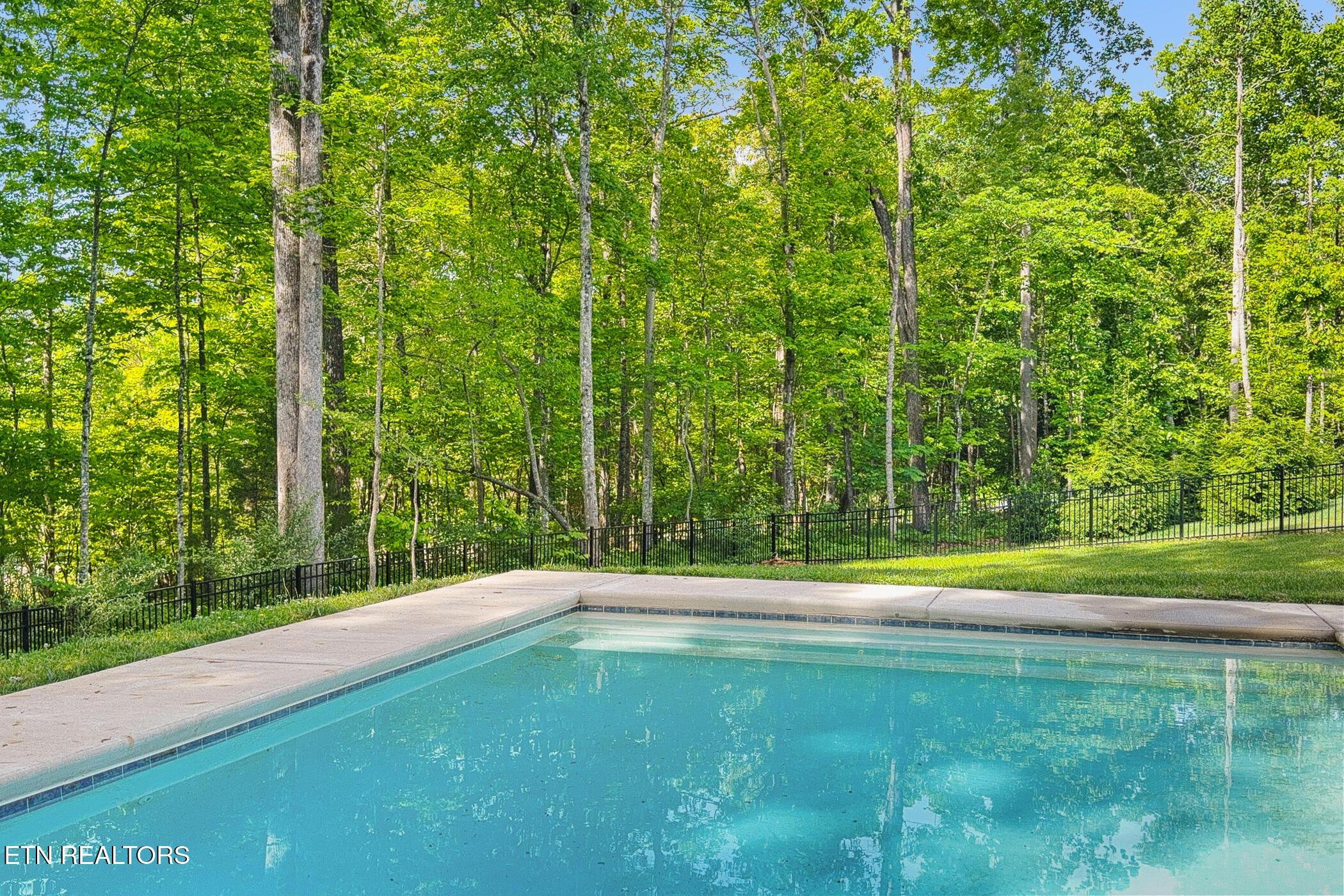 Fort Loudoun and Tellico Lake Real Estate - Image# 46