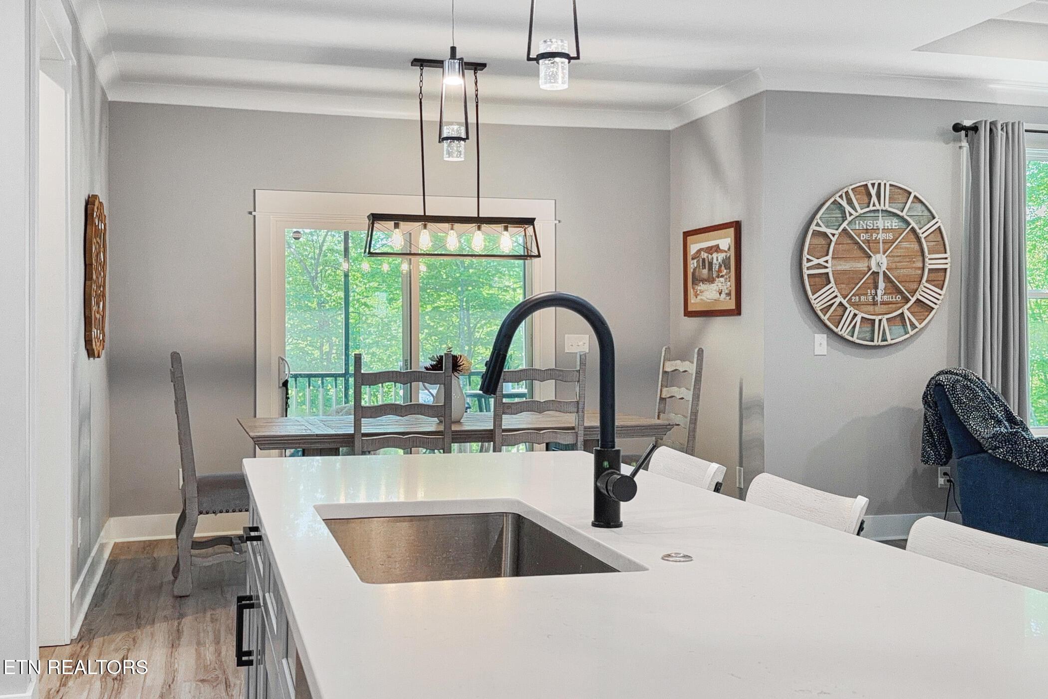 Fort Loudoun and Tellico Lake Real Estate - Image# 7