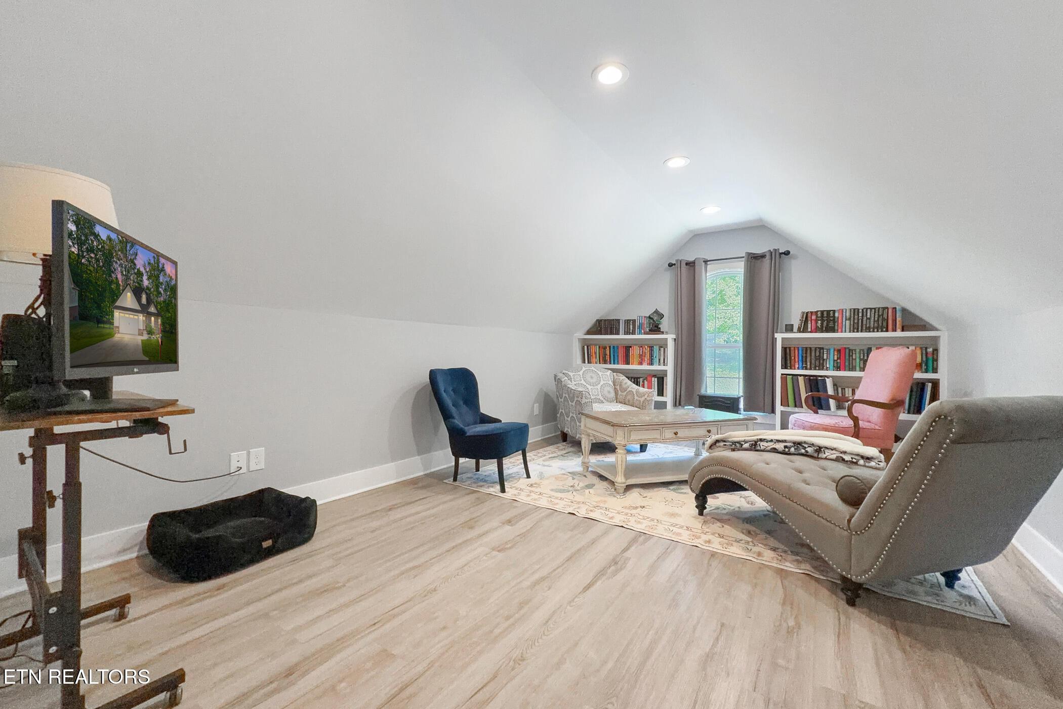 Fort Loudoun and Tellico Lake Real Estate - Image# 34