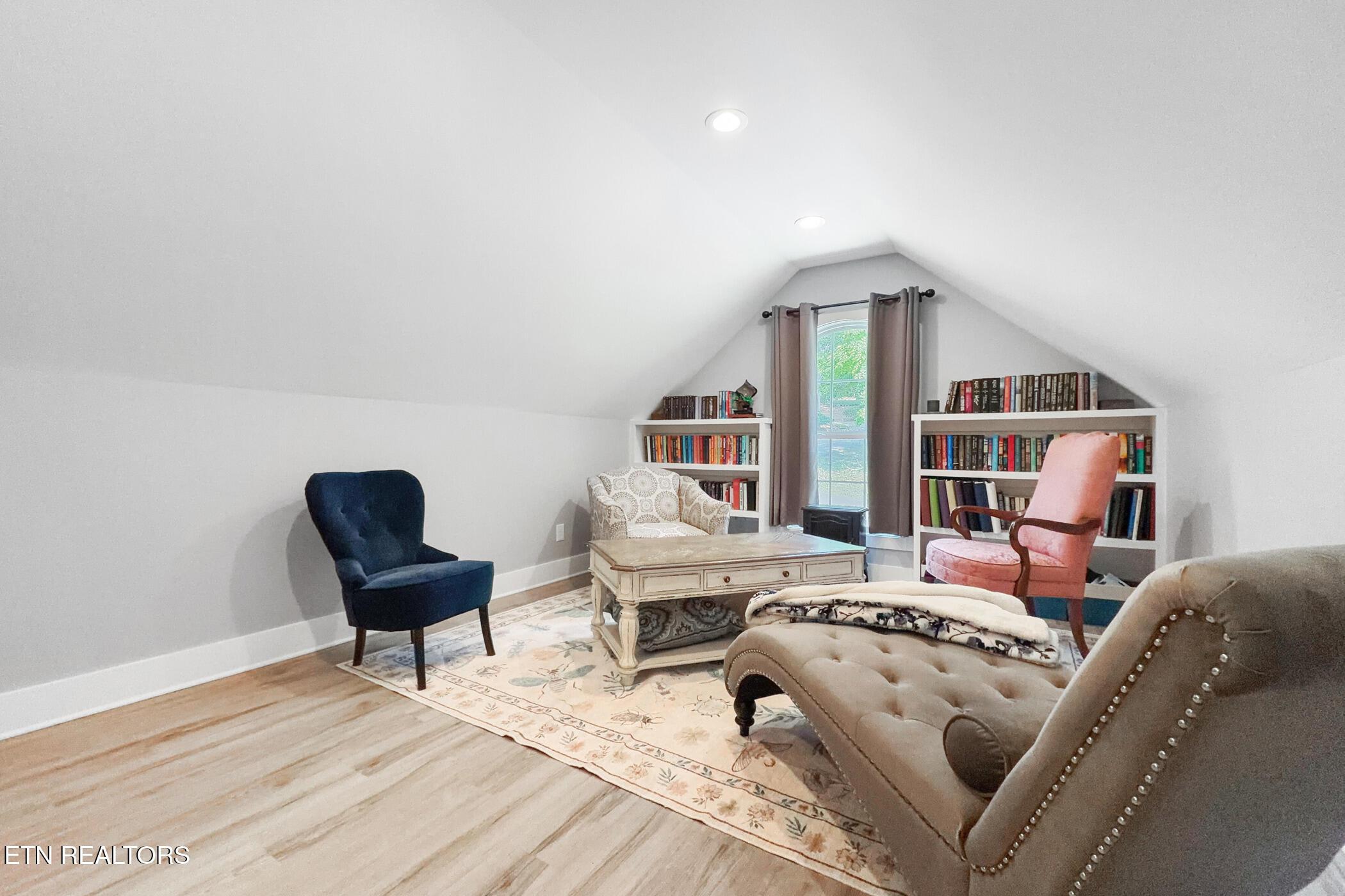 Fort Loudoun and Tellico Lake Real Estate - Image# 35