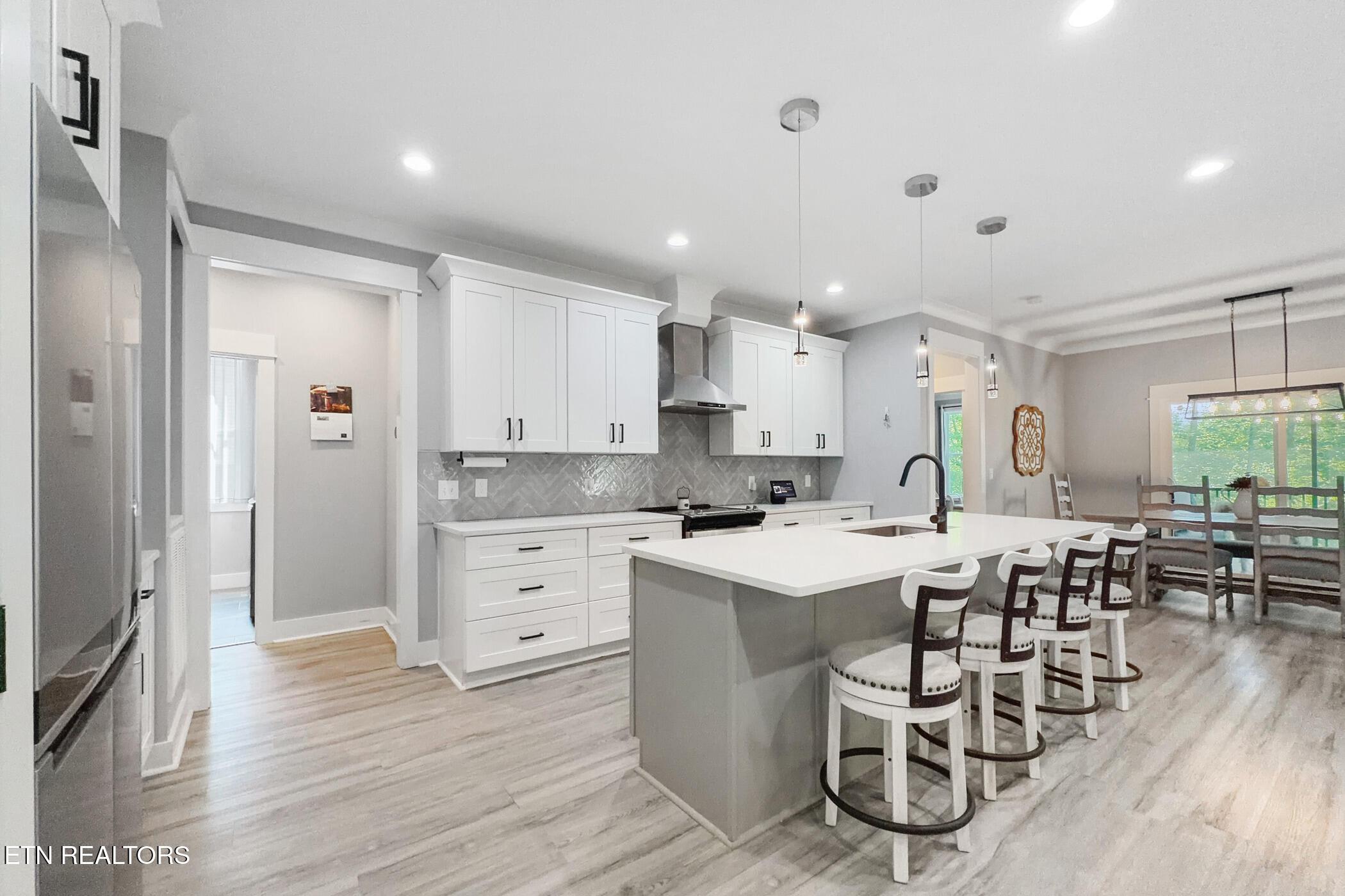Fort Loudoun and Tellico Lake Real Estate - Image# 28
