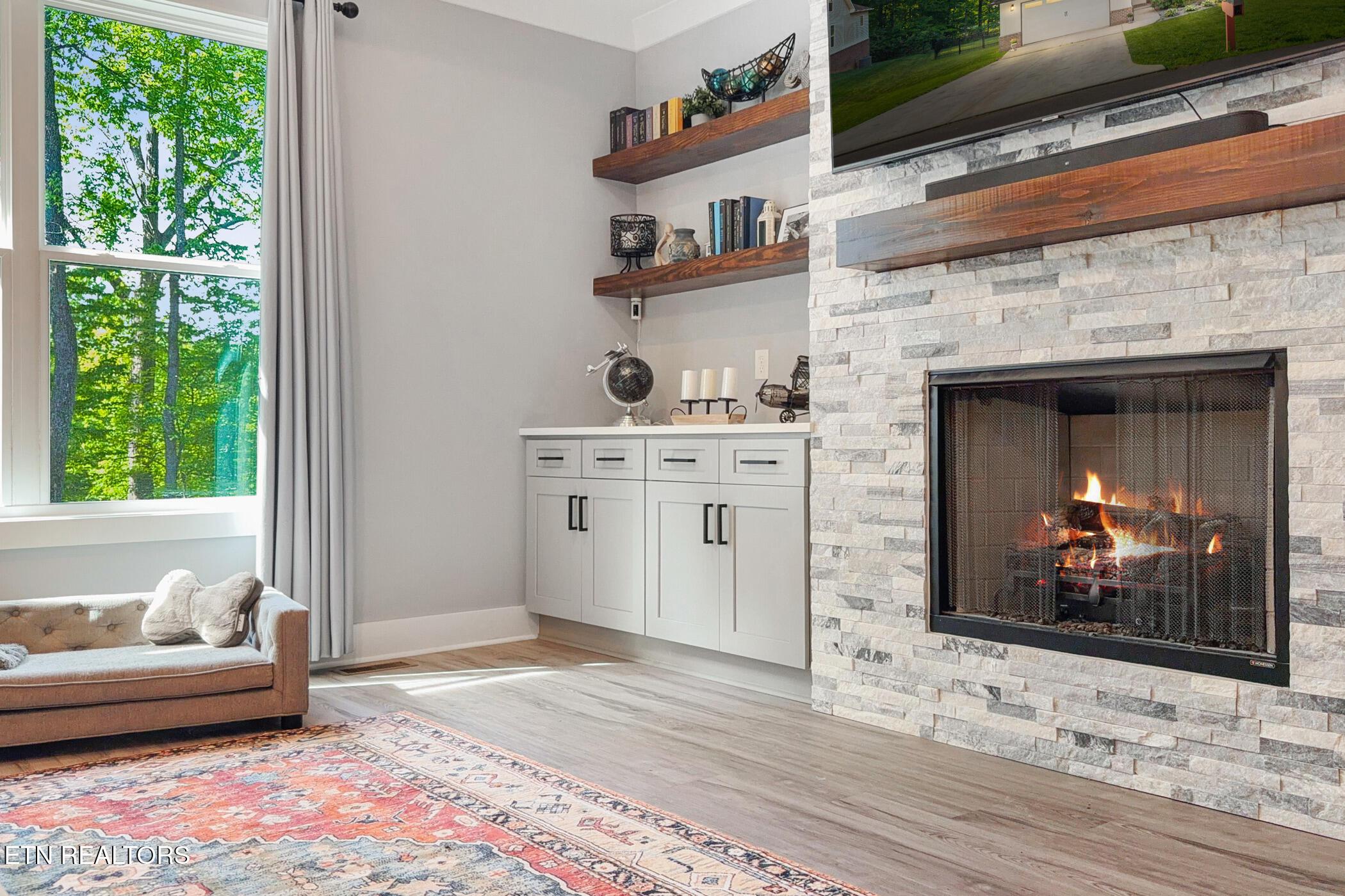 Fort Loudoun and Tellico Lake Real Estate - Image# 26
