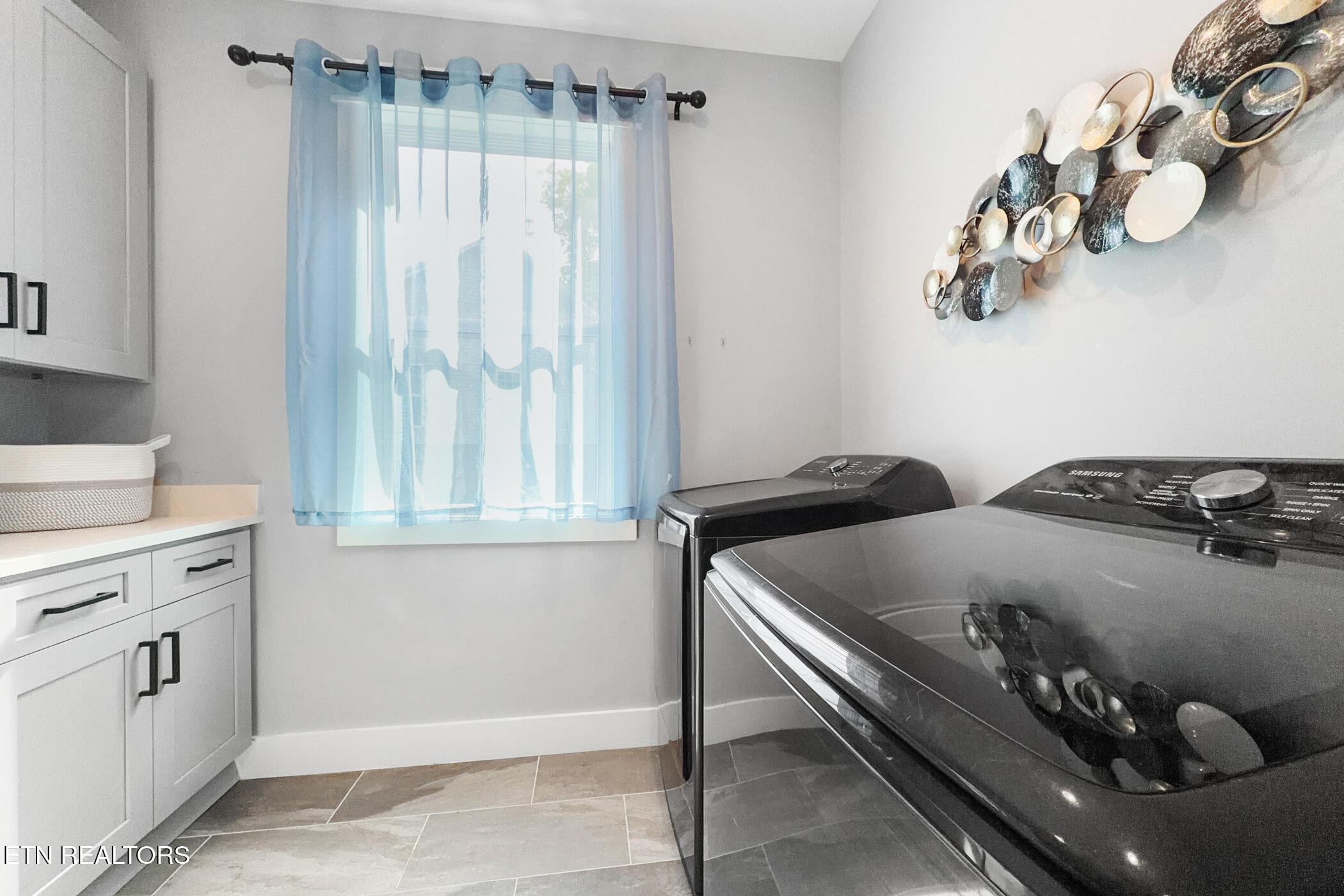Fort Loudoun and Tellico Lake Real Estate - Image# 30