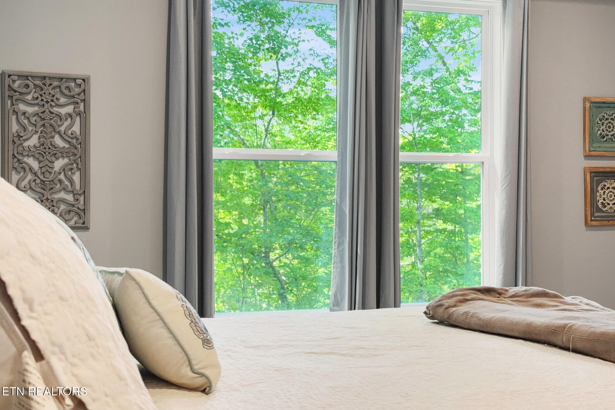 Fort Loudoun and Tellico Lake Real Estate - Image# 9