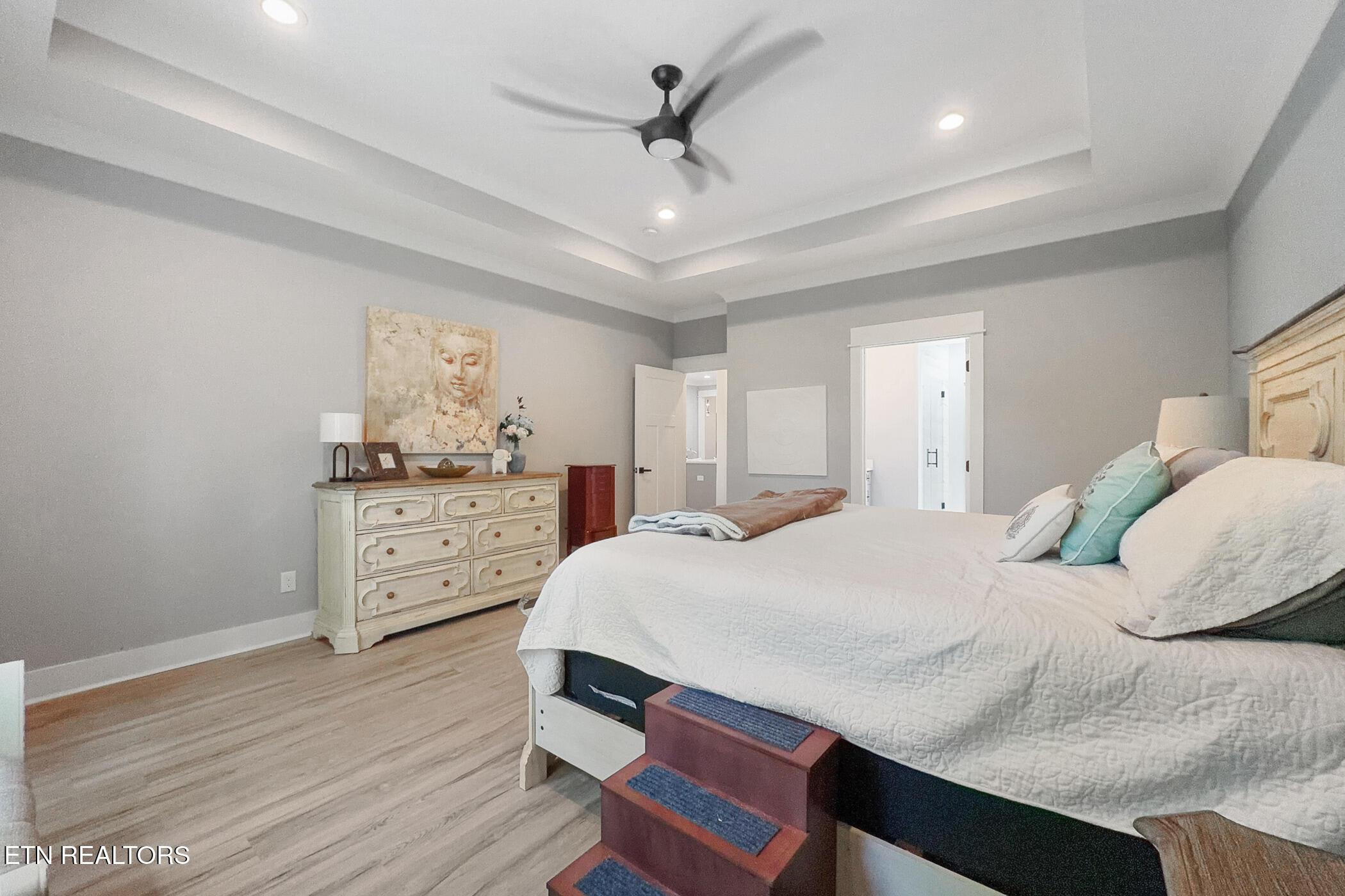 Fort Loudoun and Tellico Lake Real Estate - Image# 10