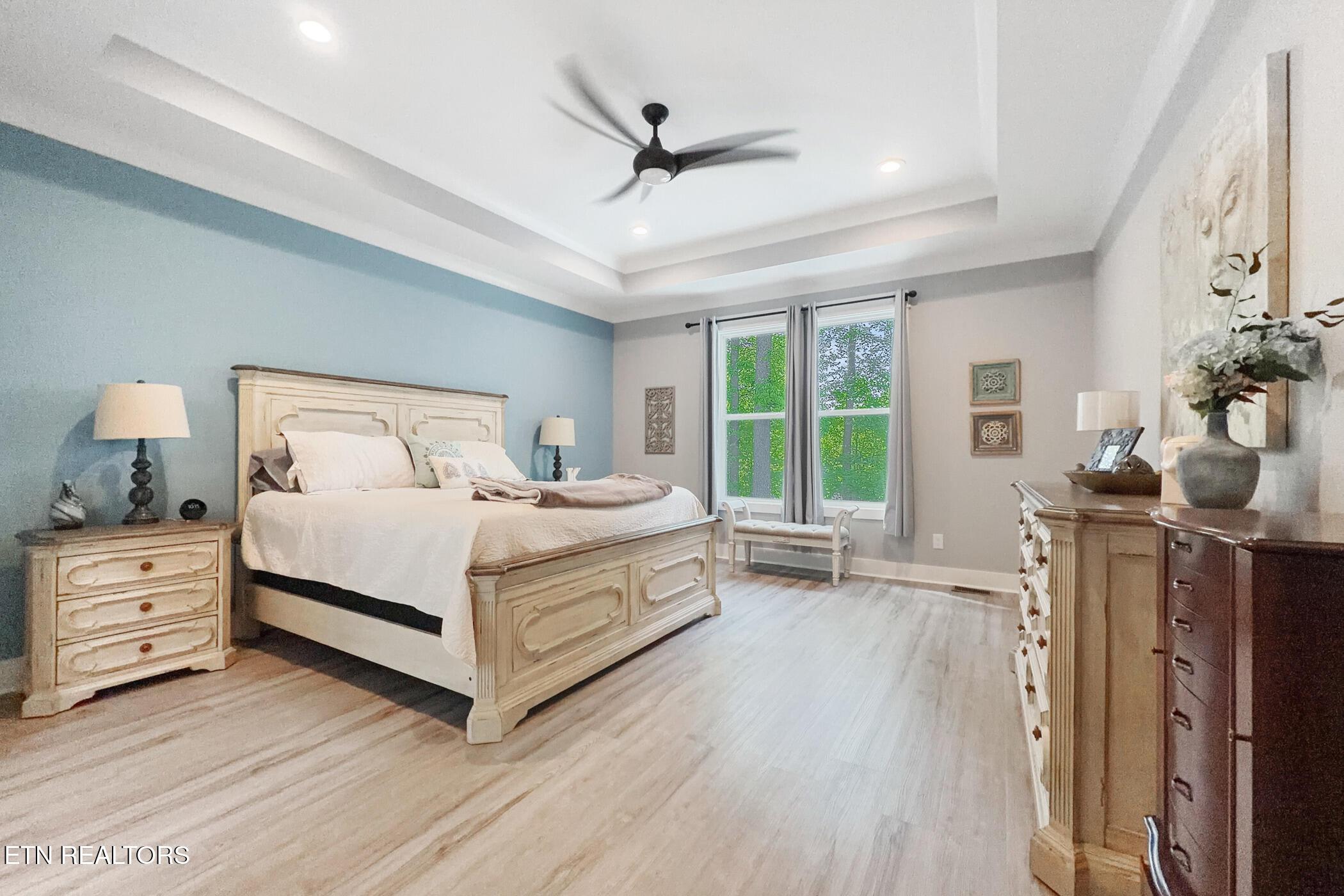 Fort Loudoun and Tellico Lake Real Estate - Image# 8