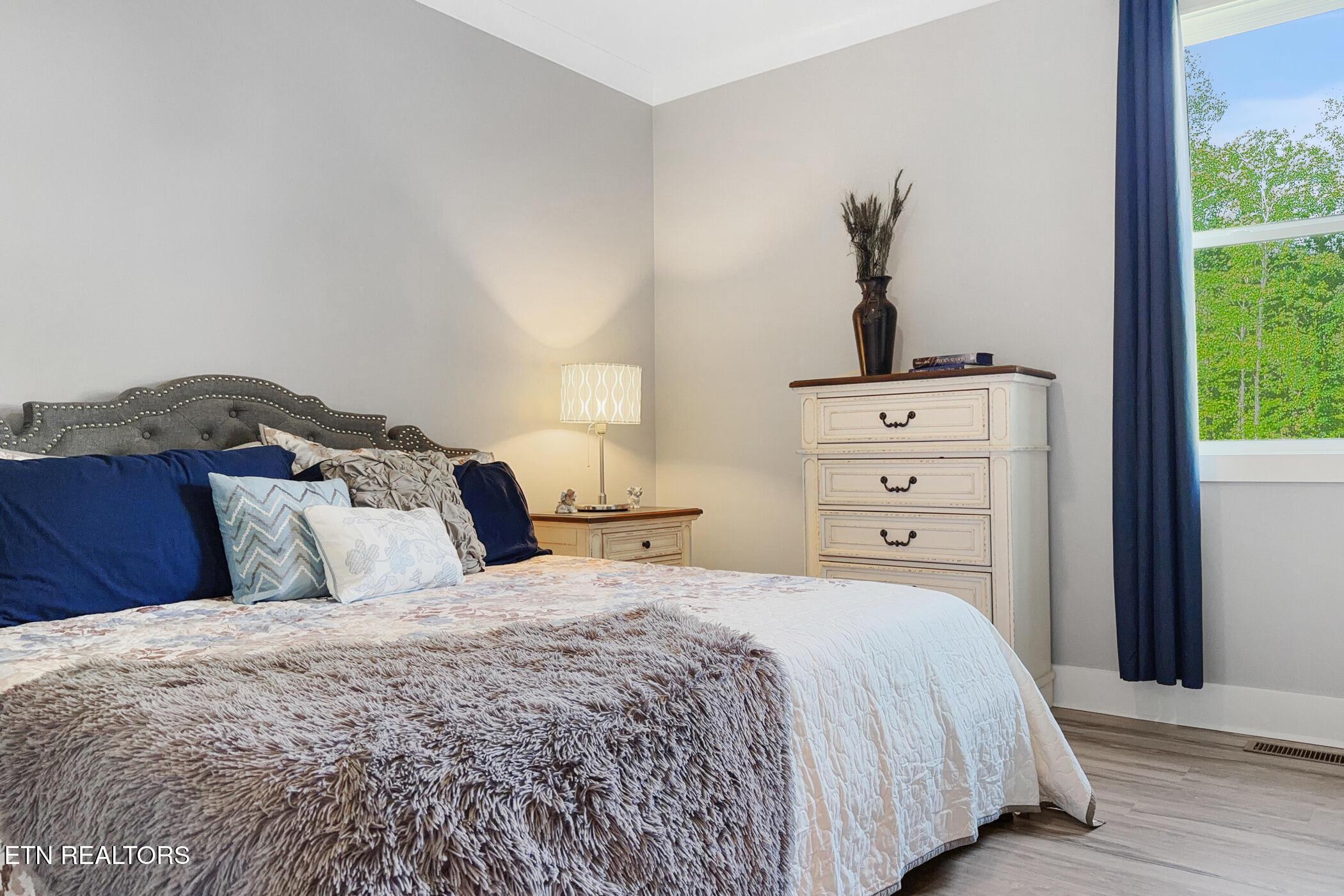 Fort Loudoun and Tellico Lake Real Estate - Image# 18