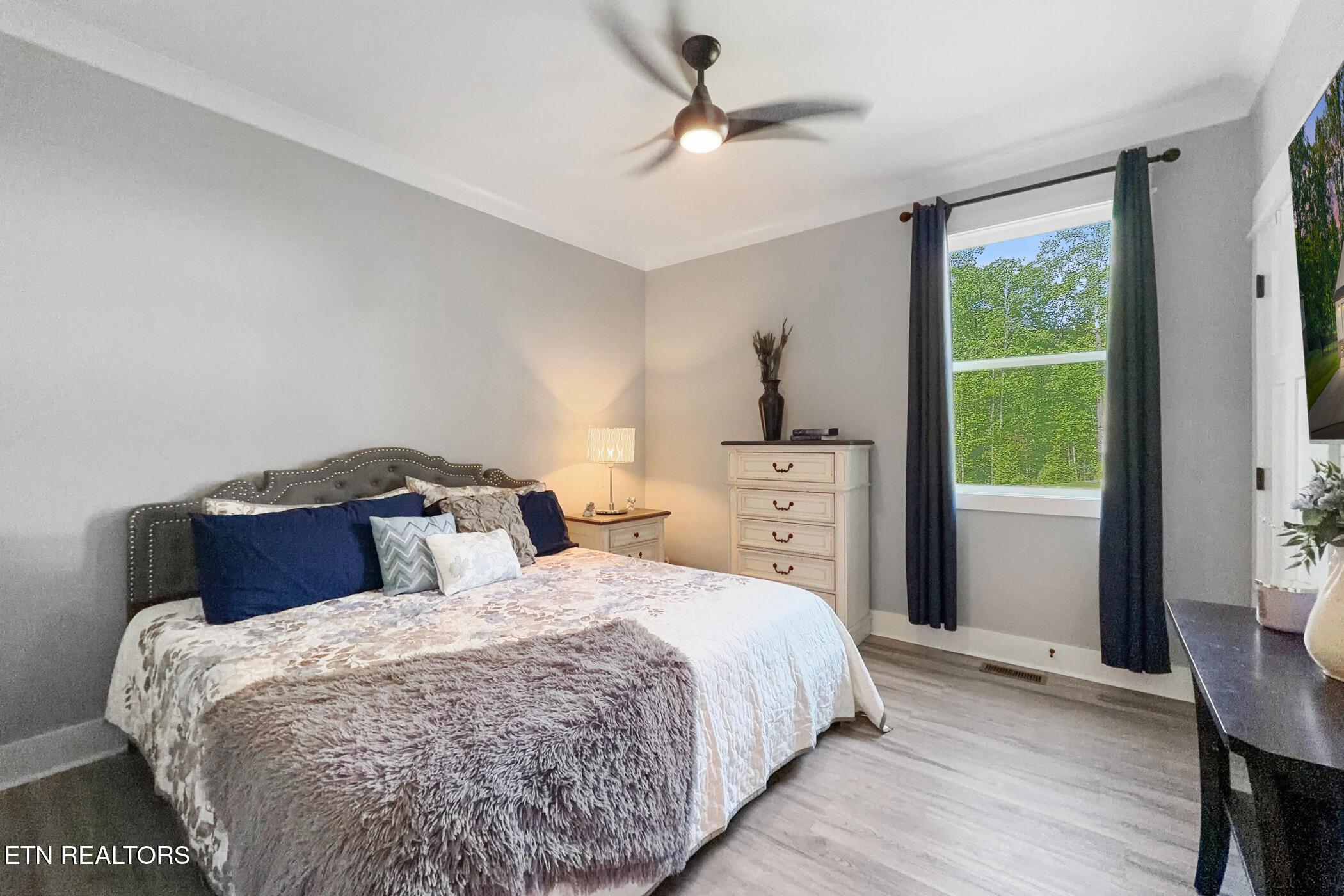Fort Loudoun and Tellico Lake Real Estate - Image# 16