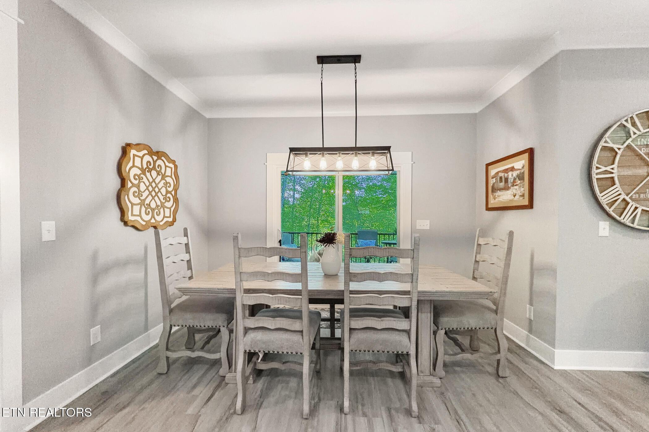Fort Loudoun and Tellico Lake Real Estate - Image# 37