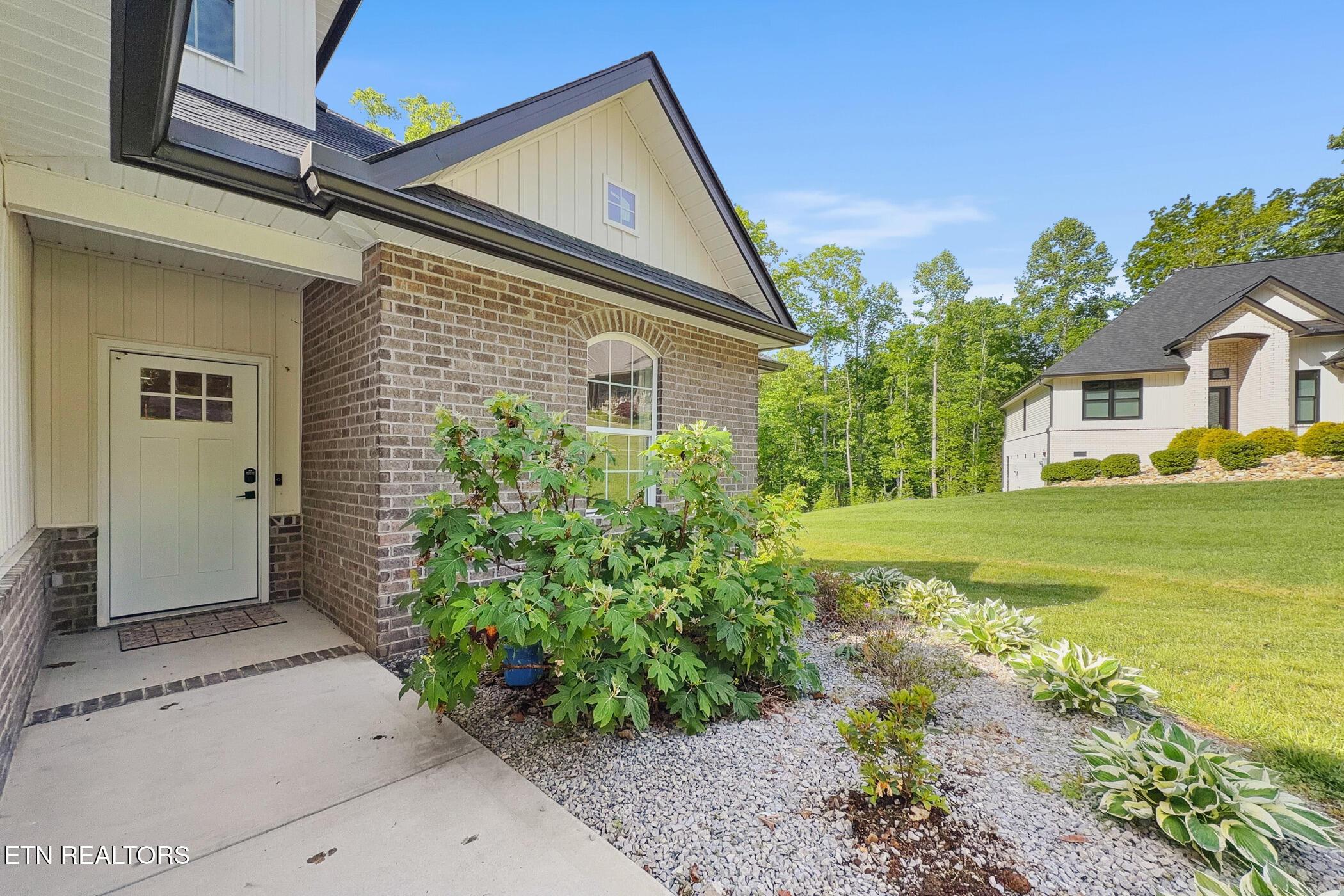 Fort Loudoun and Tellico Lake Real Estate - Image# 3