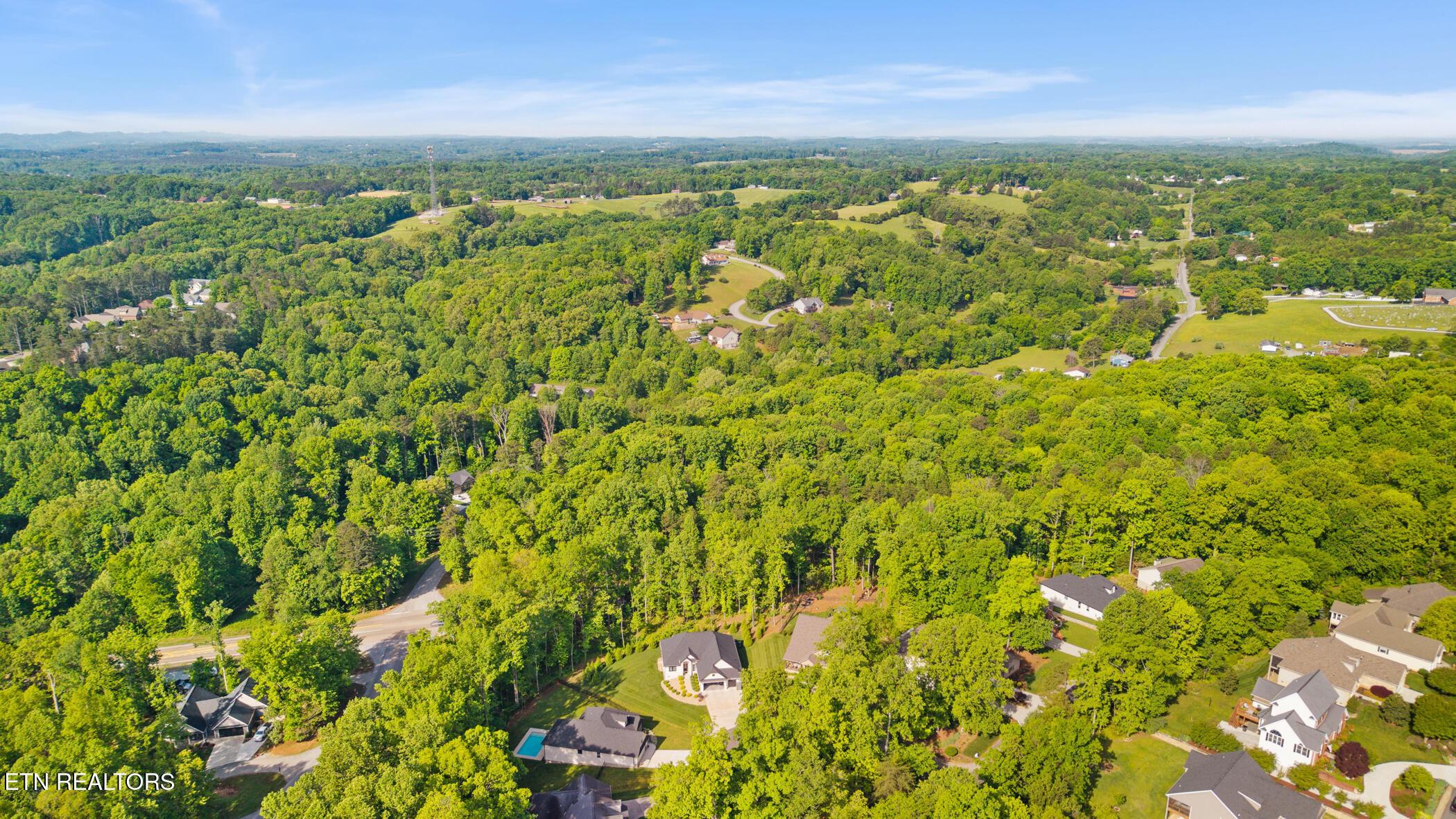 Fort Loudoun and Tellico Lake Real Estate - Image# 54
