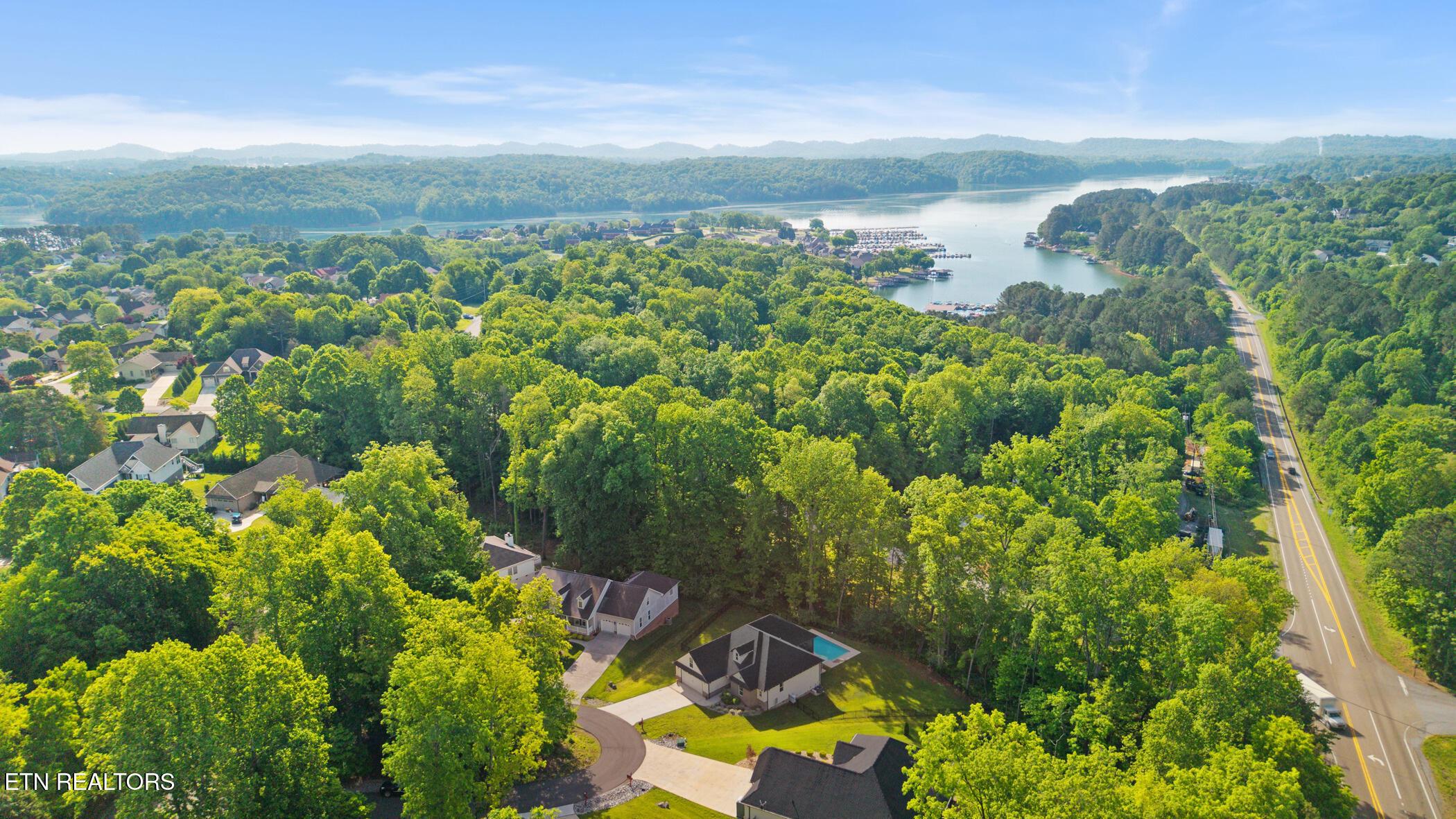 Fort Loudoun and Tellico Lake Real Estate - Image# 55