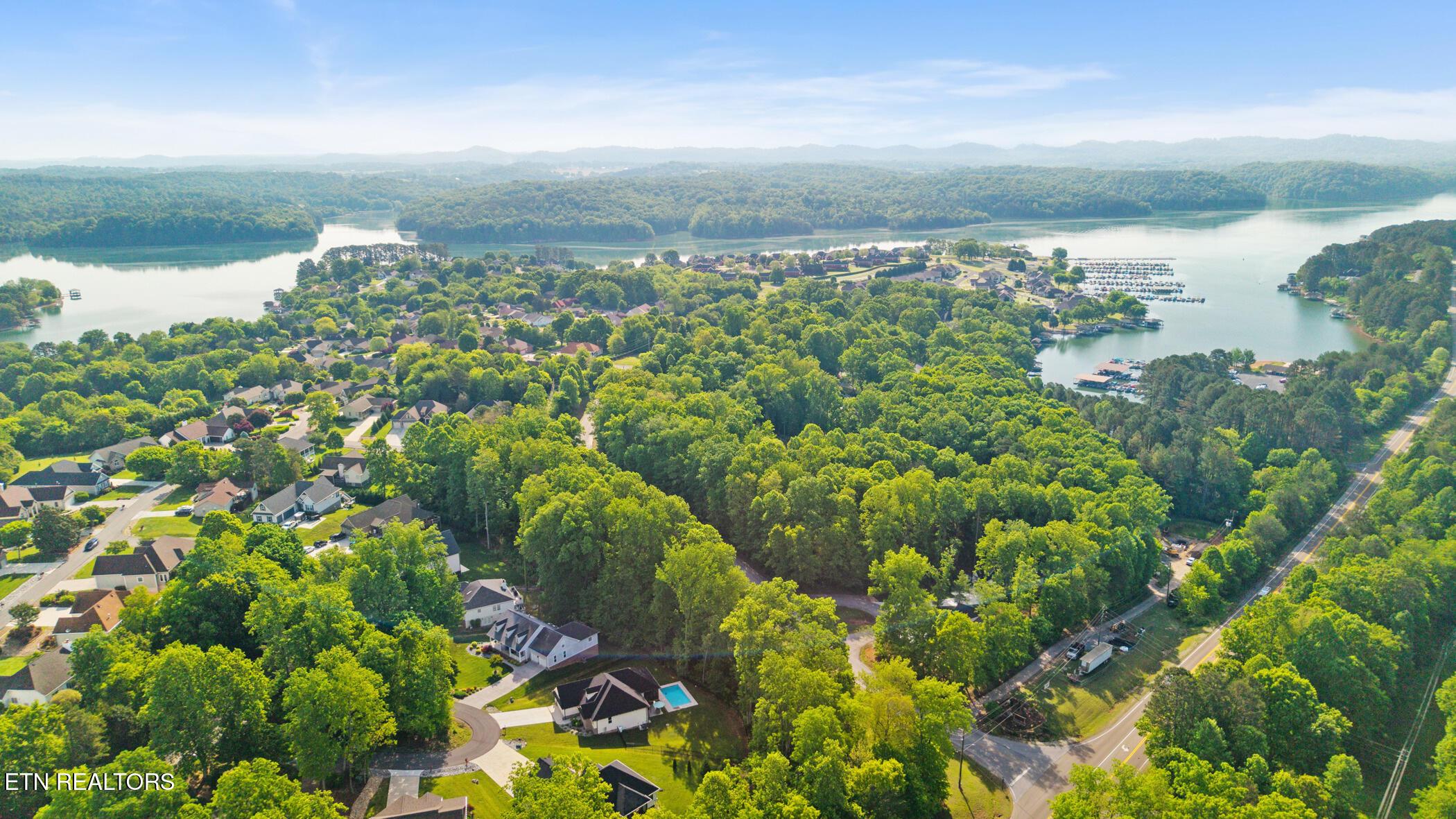 Fort Loudoun and Tellico Lake Real Estate - Image# 56