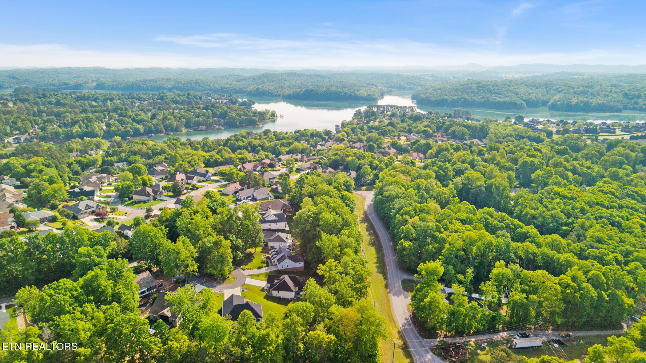 Fort Loudoun and Tellico Lake Real Estate - Image# 57