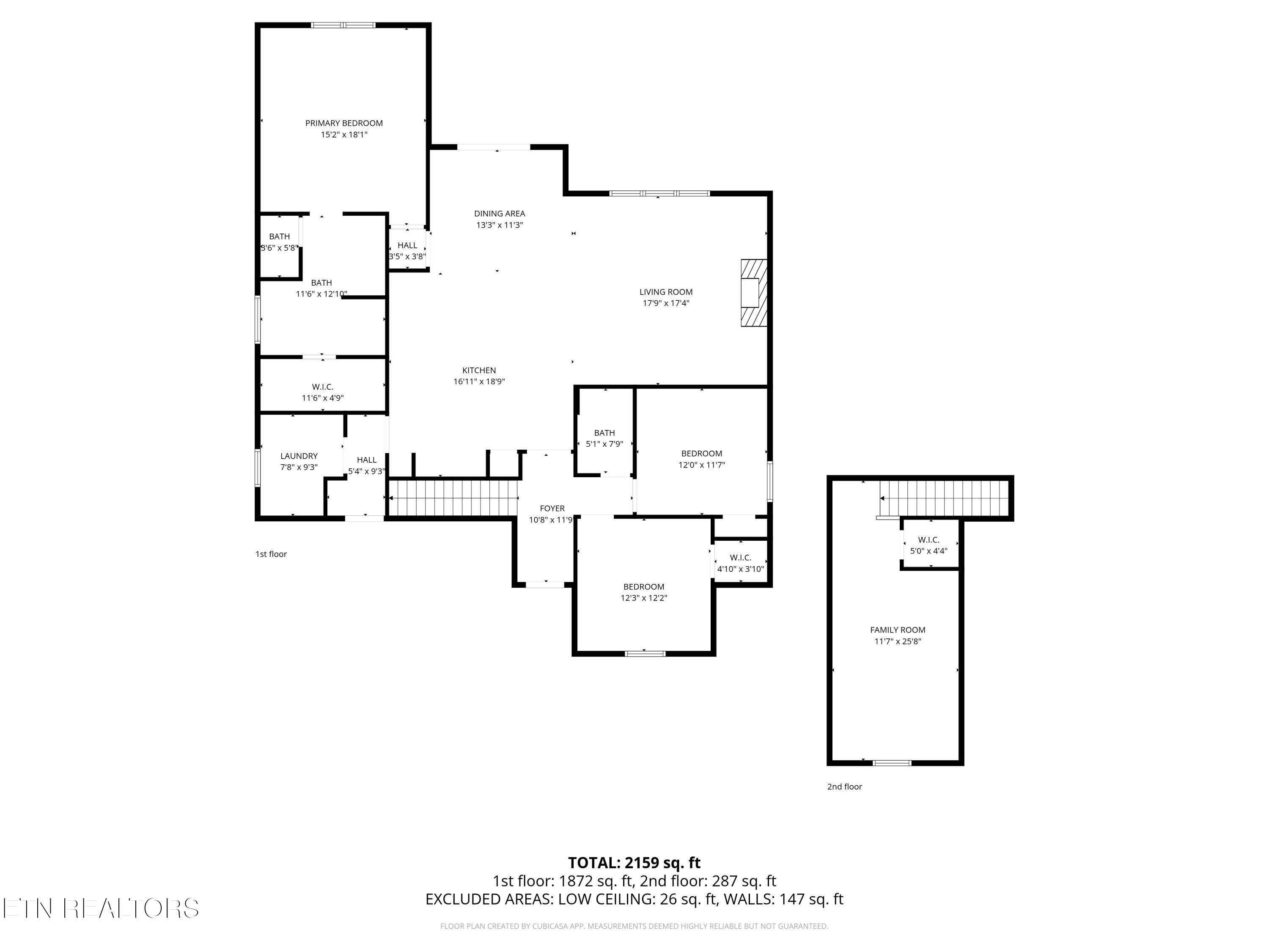 Fort Loudoun and Tellico Lake Real Estate - Image# 62