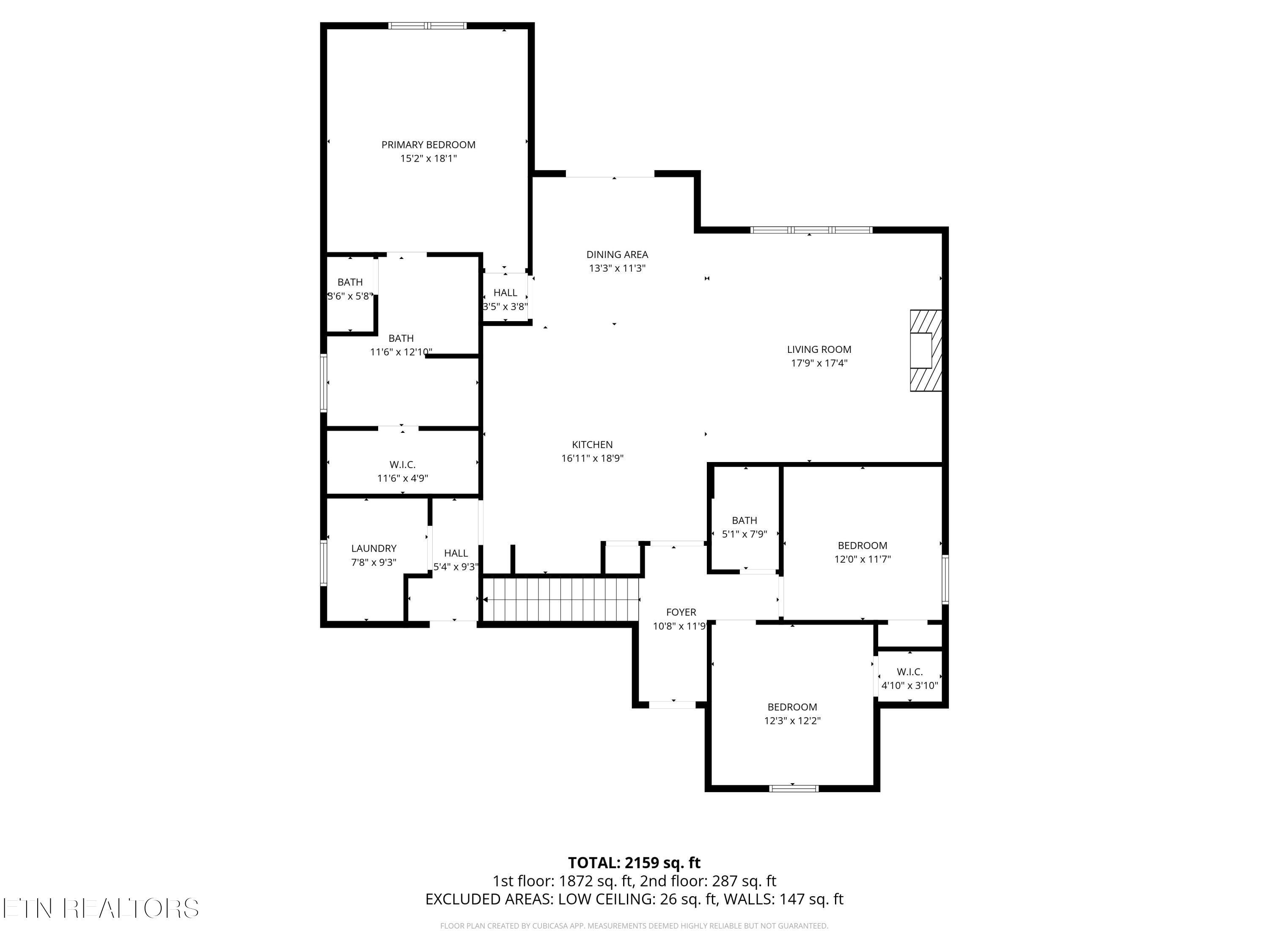 Fort Loudoun and Tellico Lake Real Estate - Image# 63