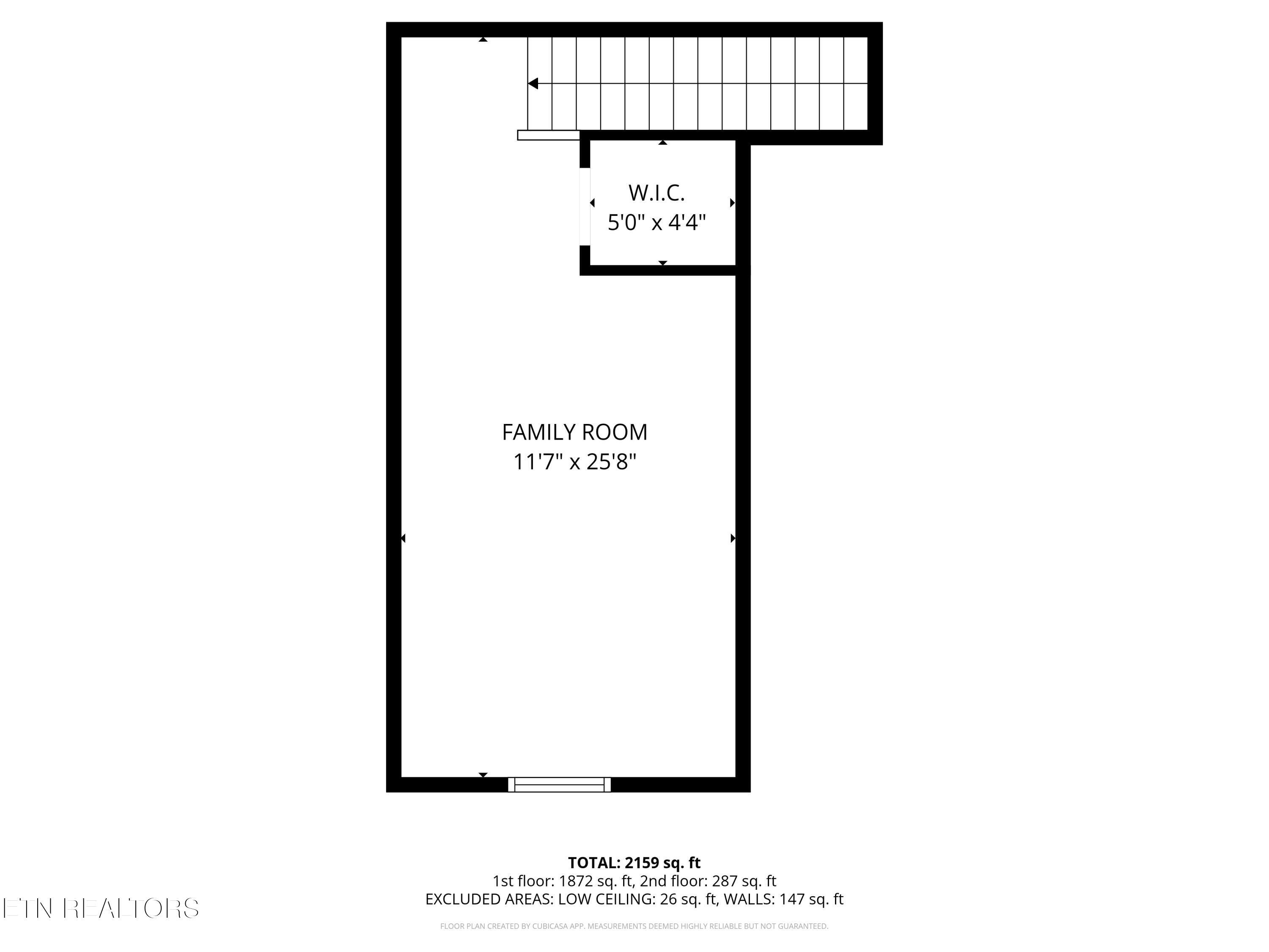 Fort Loudoun and Tellico Lake Real Estate - Image# 64
