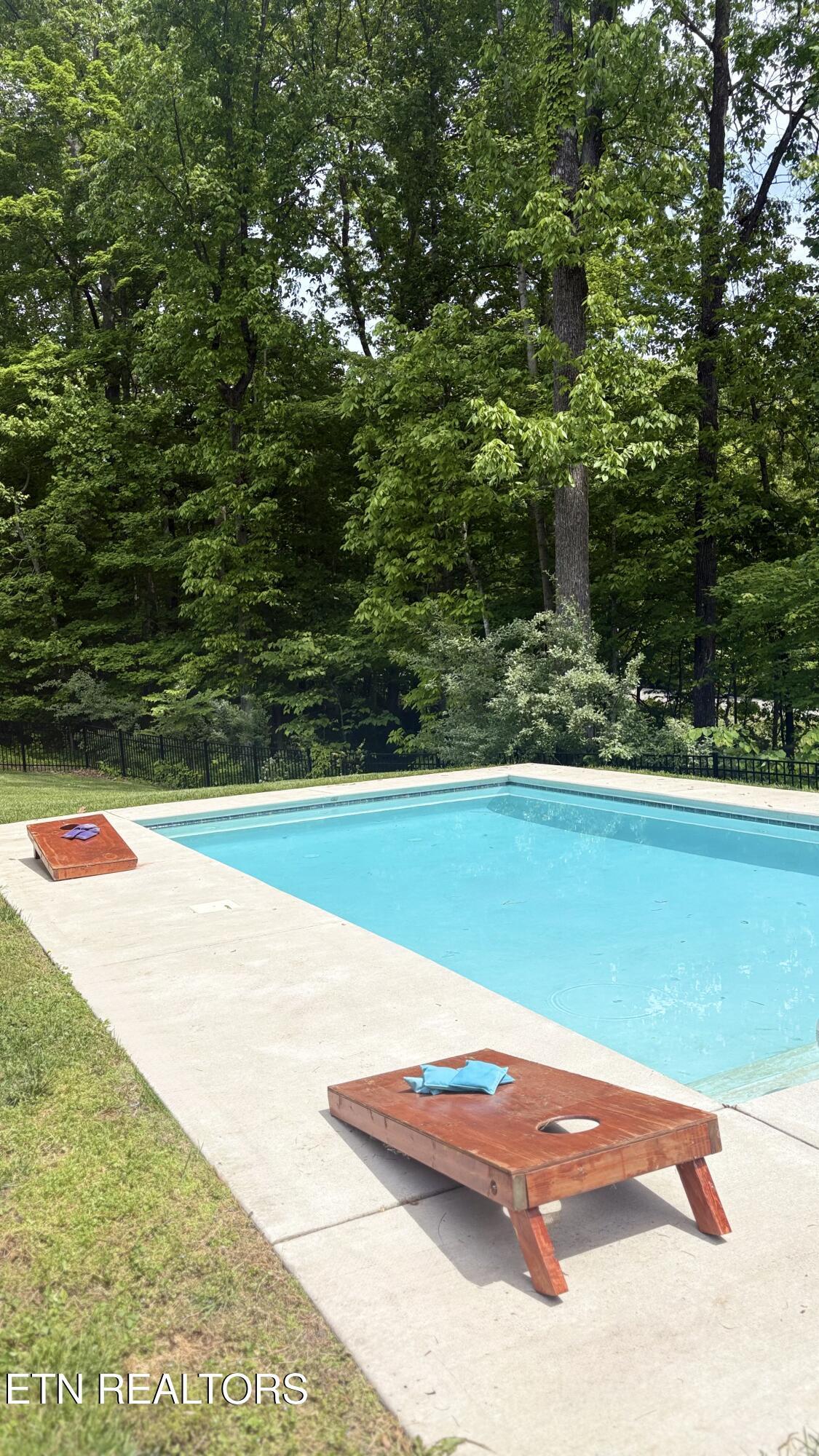 Fort Loudoun and Tellico Lake Real Estate - Image# 49